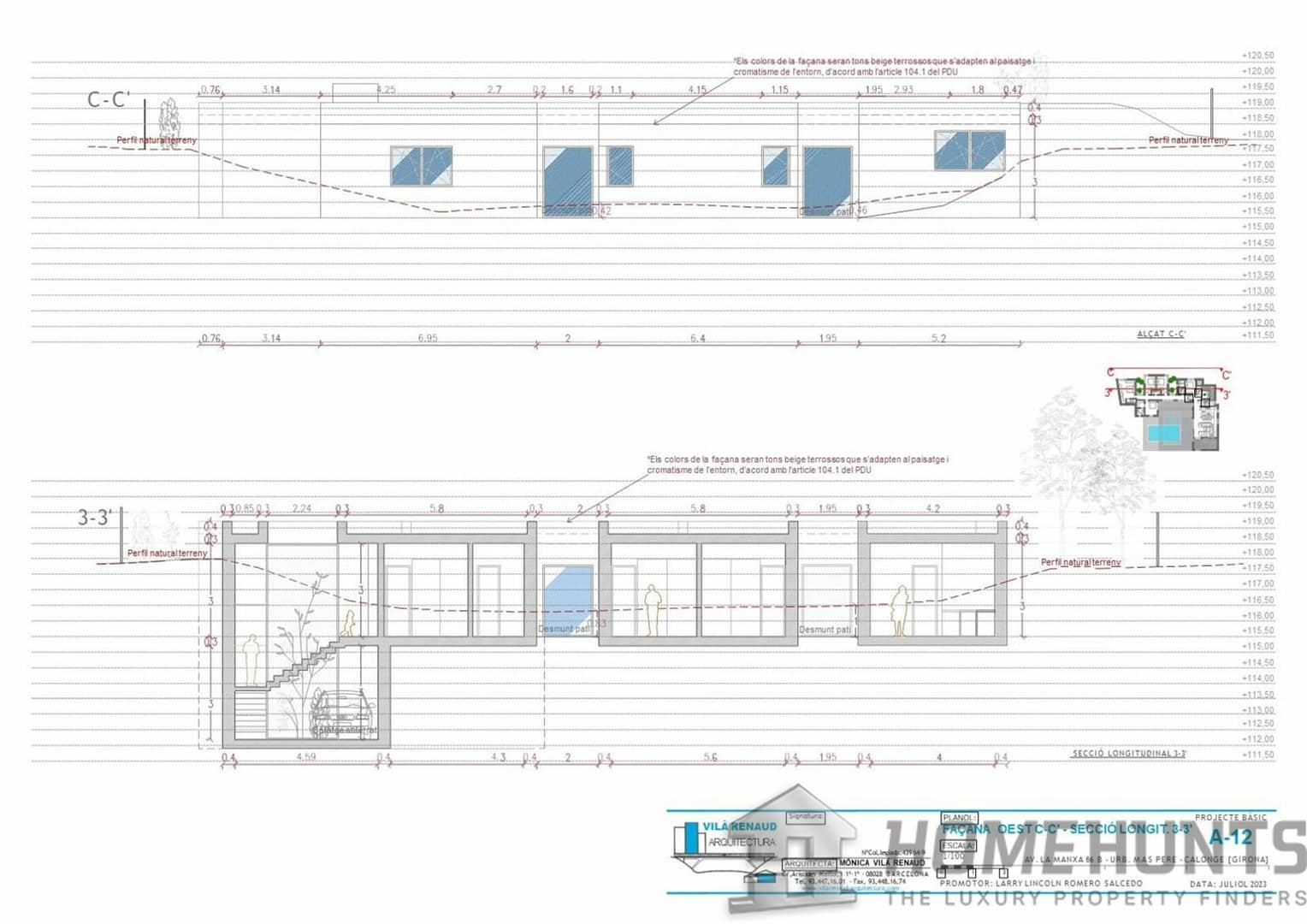 property_HH-15456679-12