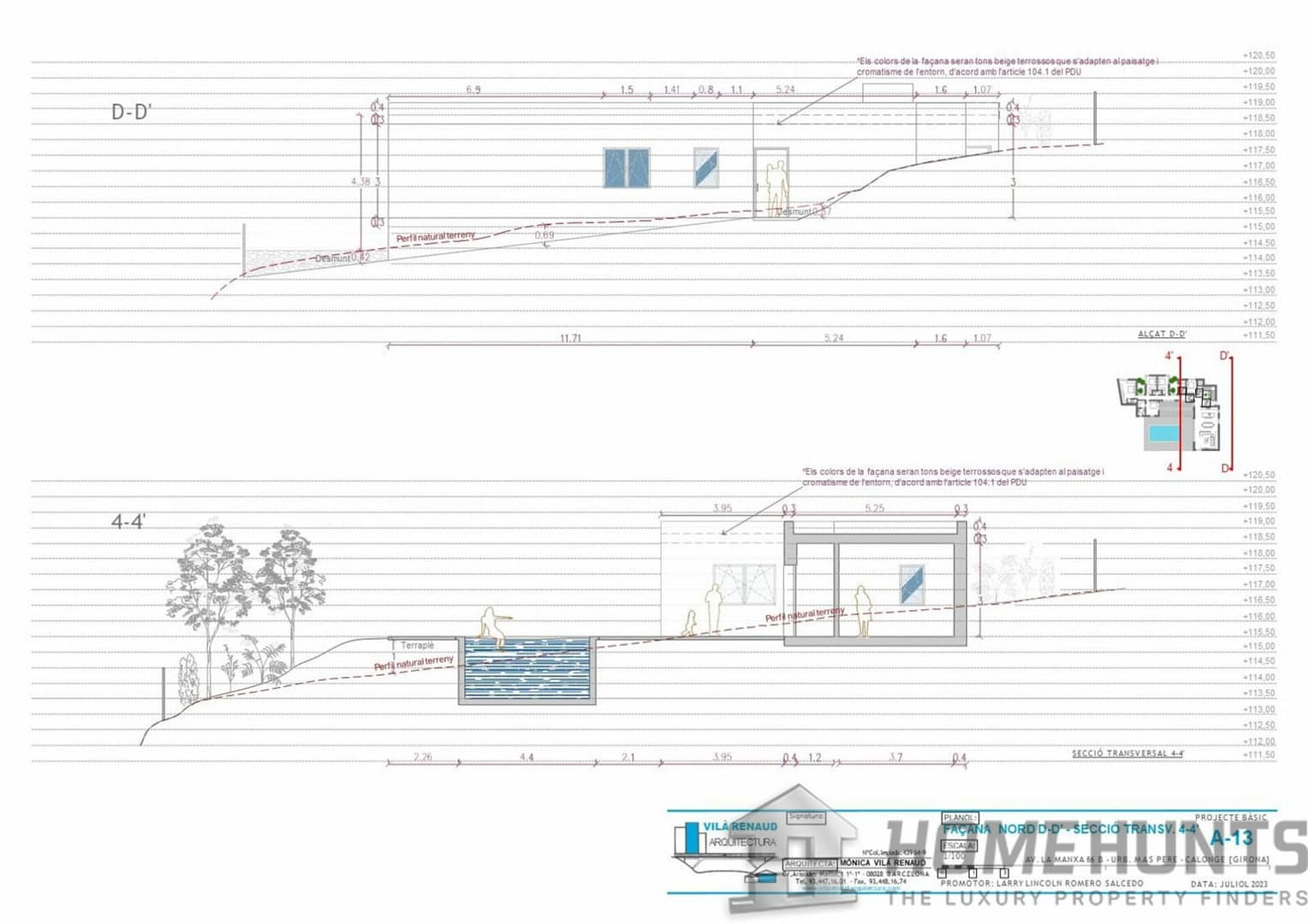 property_HH-15456679-13