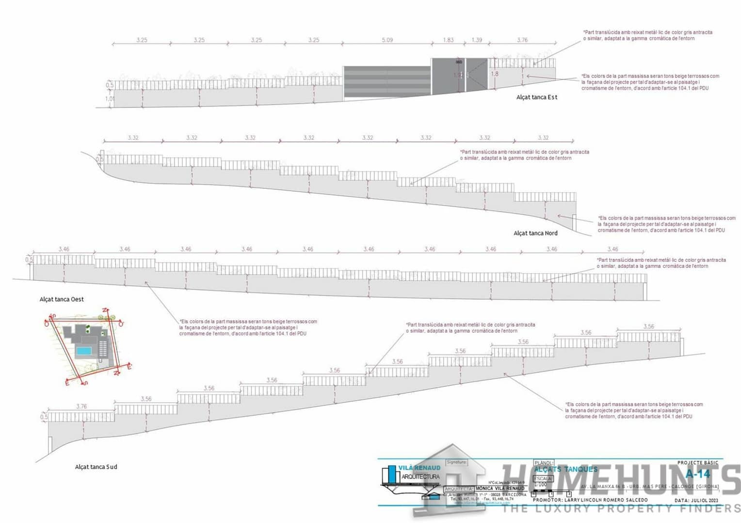 property_HH-15456679-14