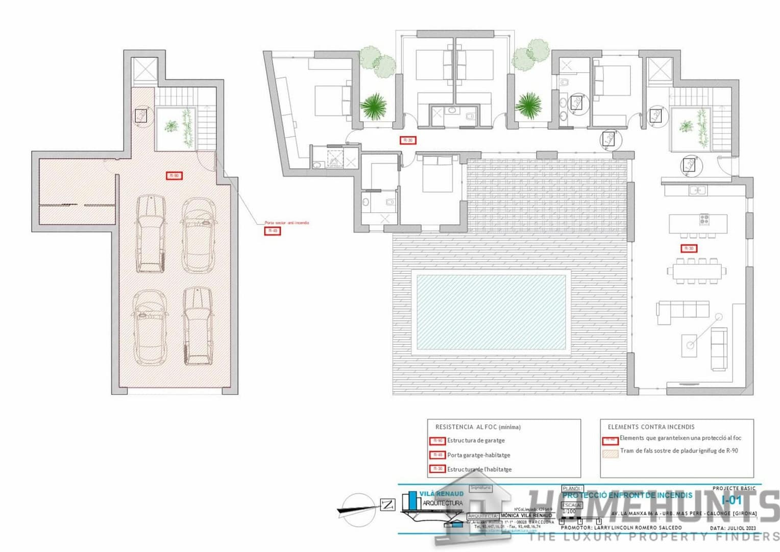 property_HH-15456679-15