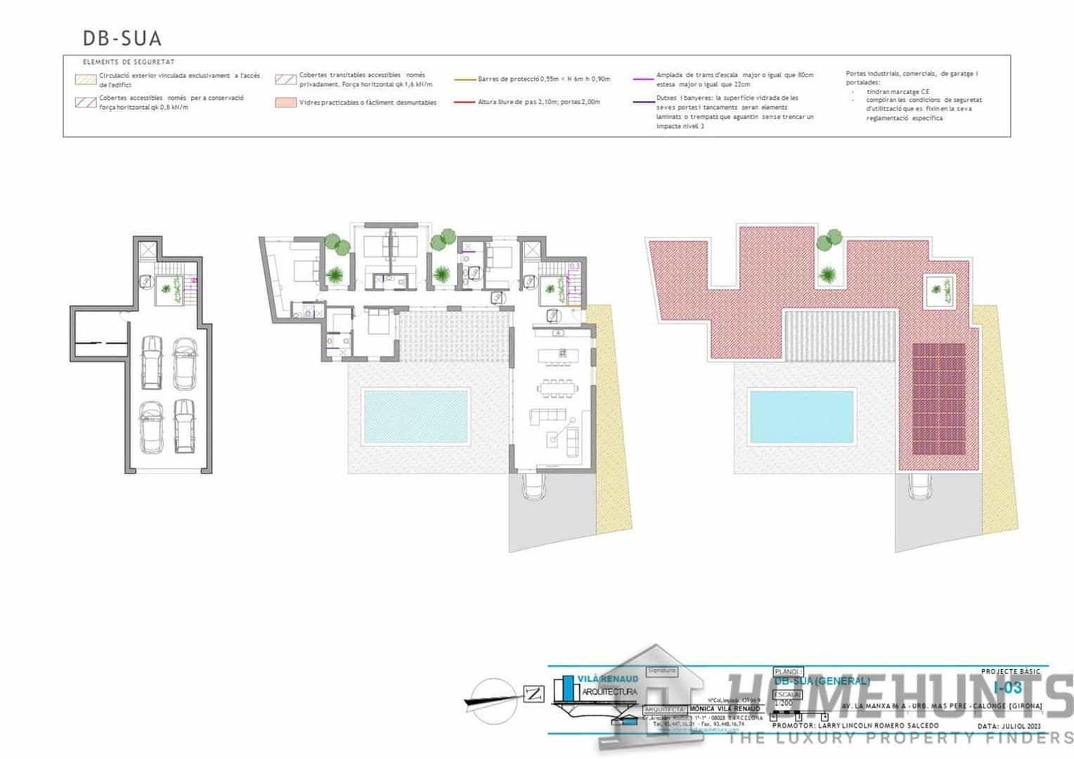 property_HH-15456679-16