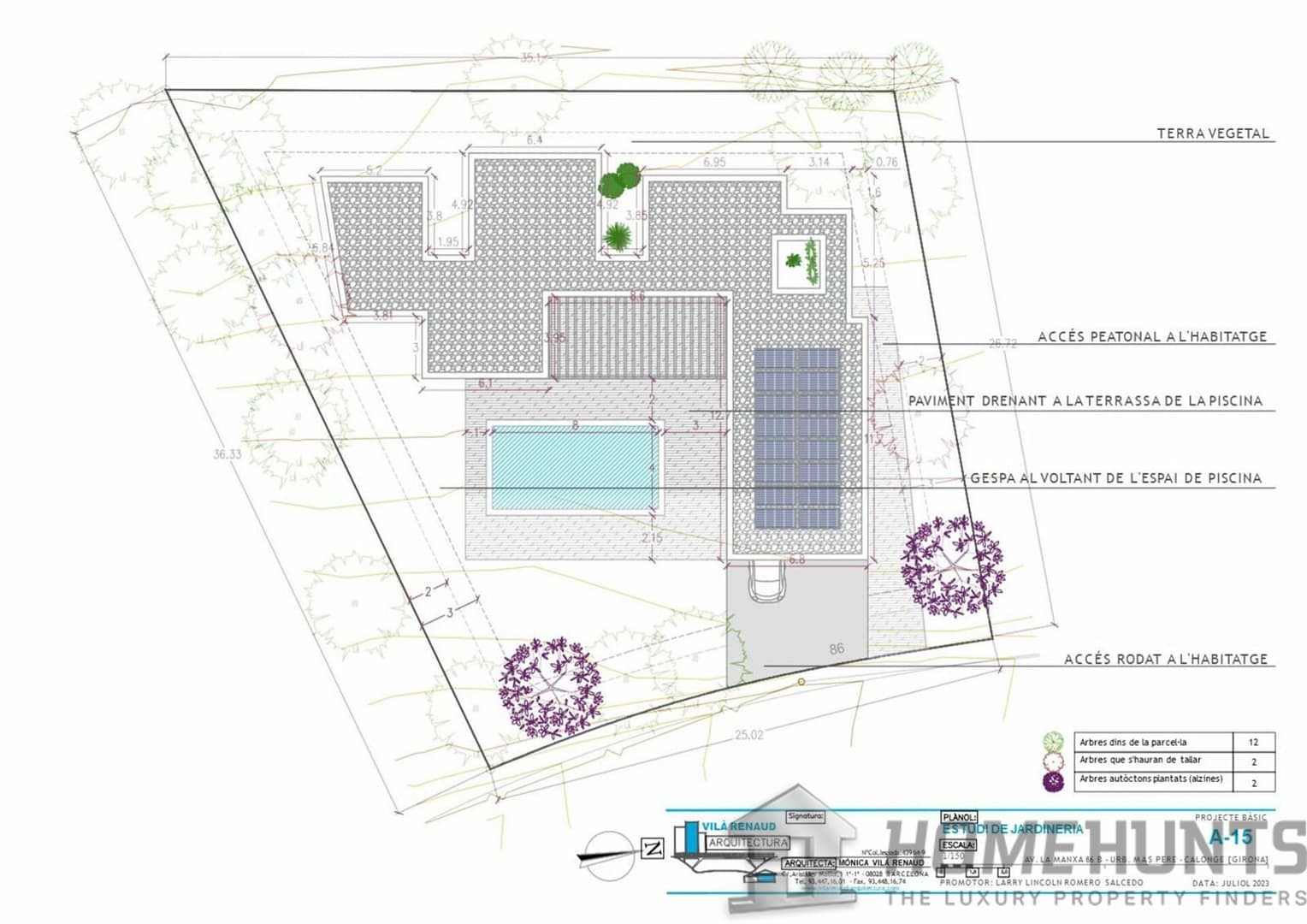 property_HH-15456679-17