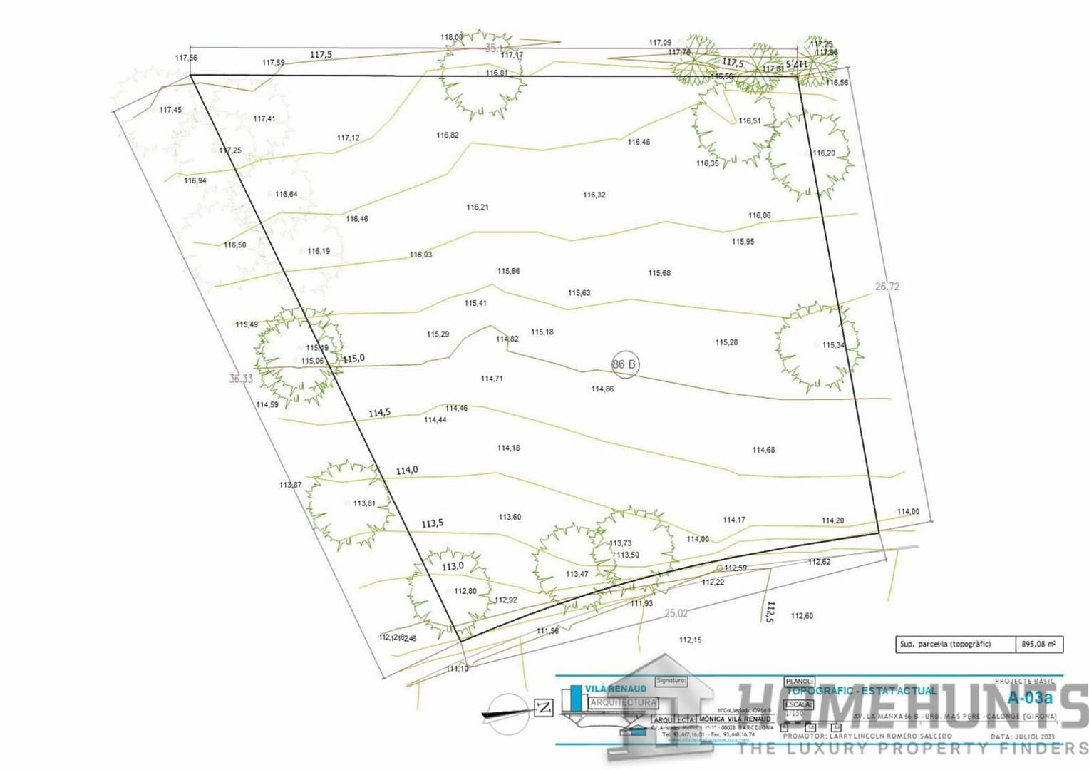 property_HH-15456679-2