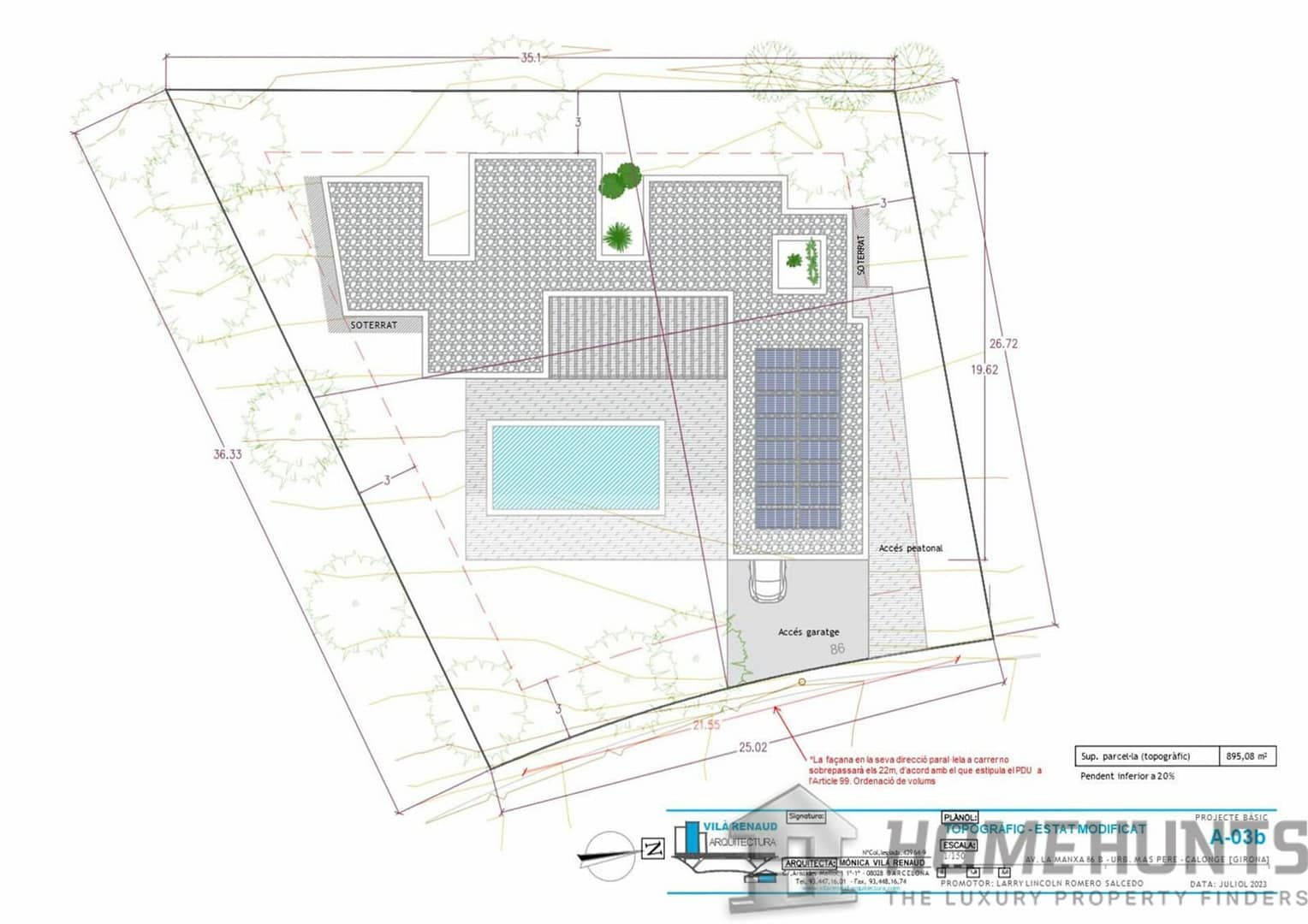 property_HH-15456679-3