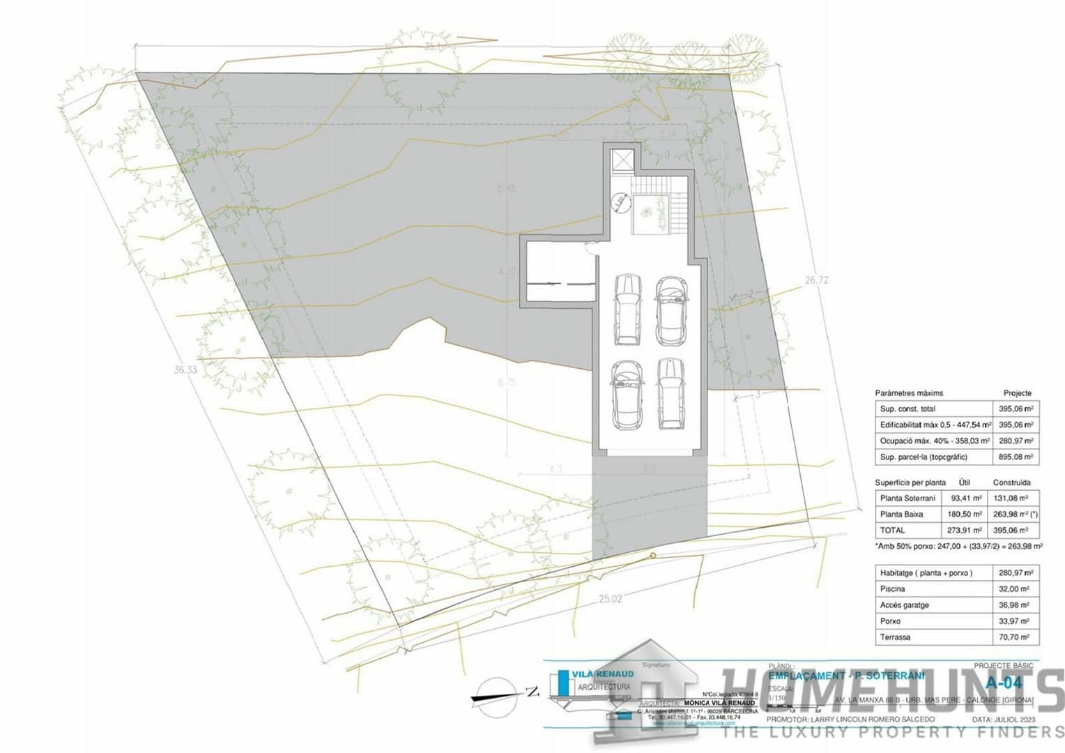 property_HH-15456679-4