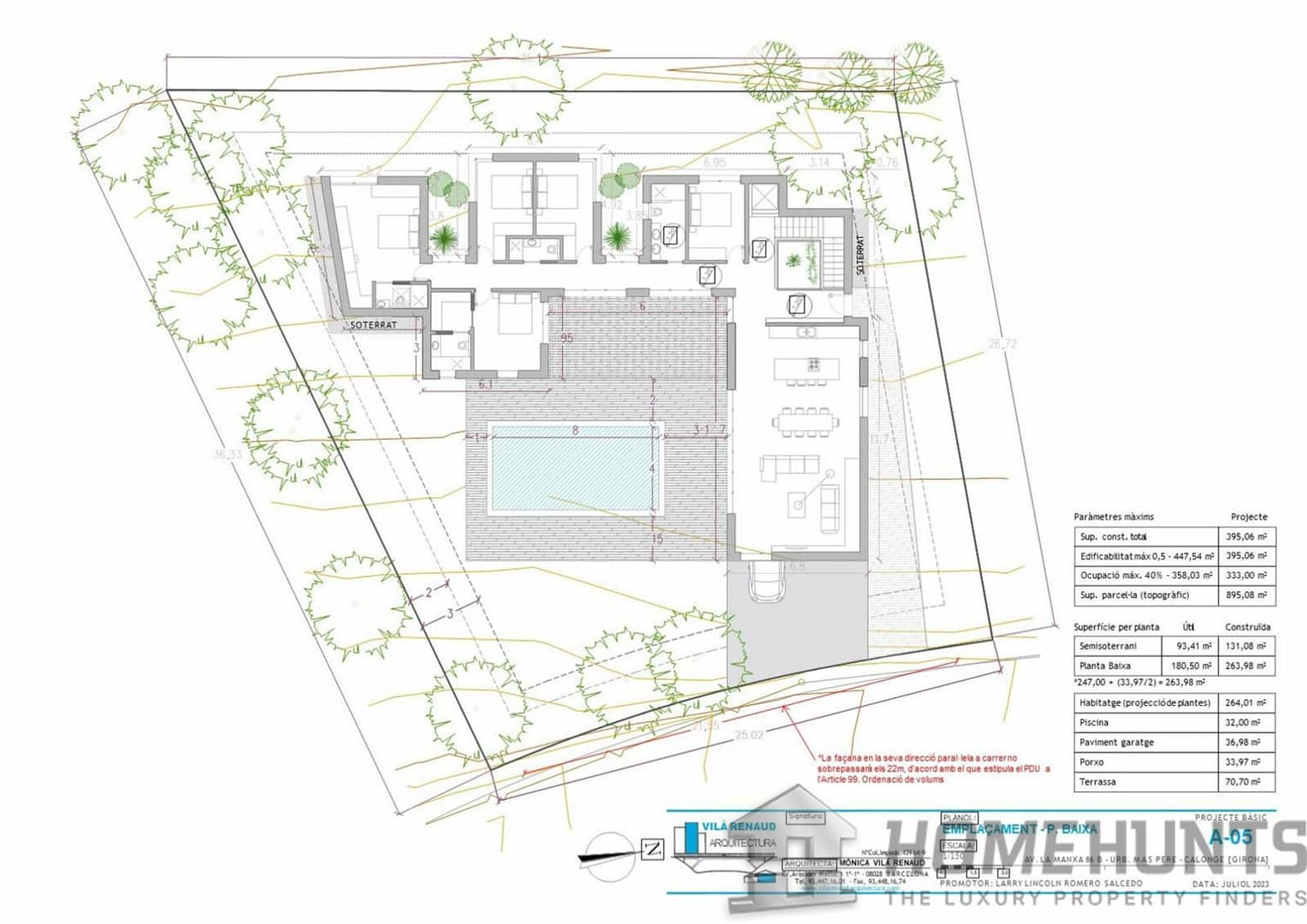 property_HH-15456679-5