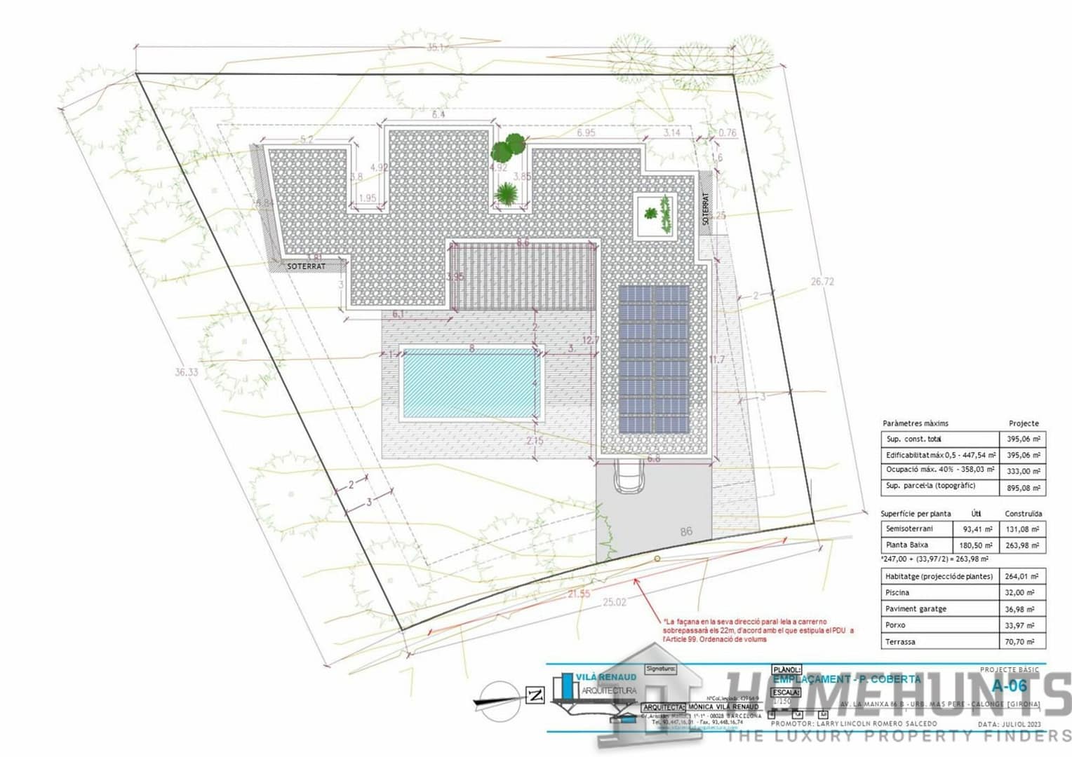 property_HH-15456679-6