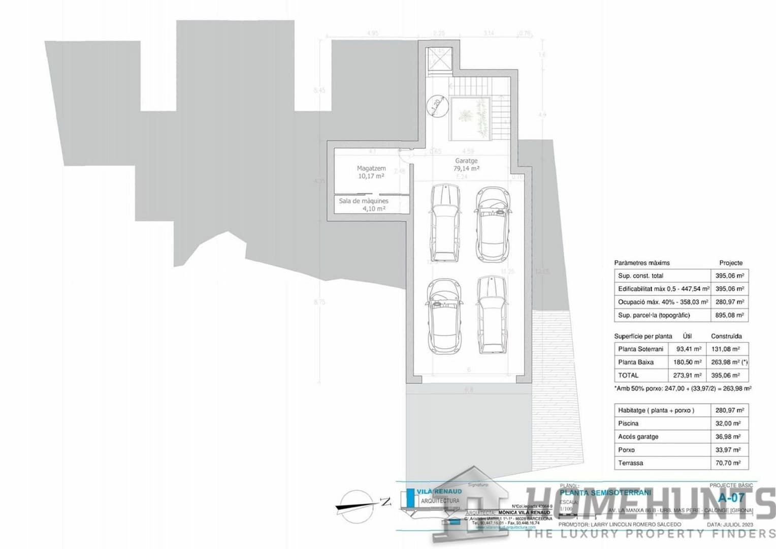 property_HH-15456679-7