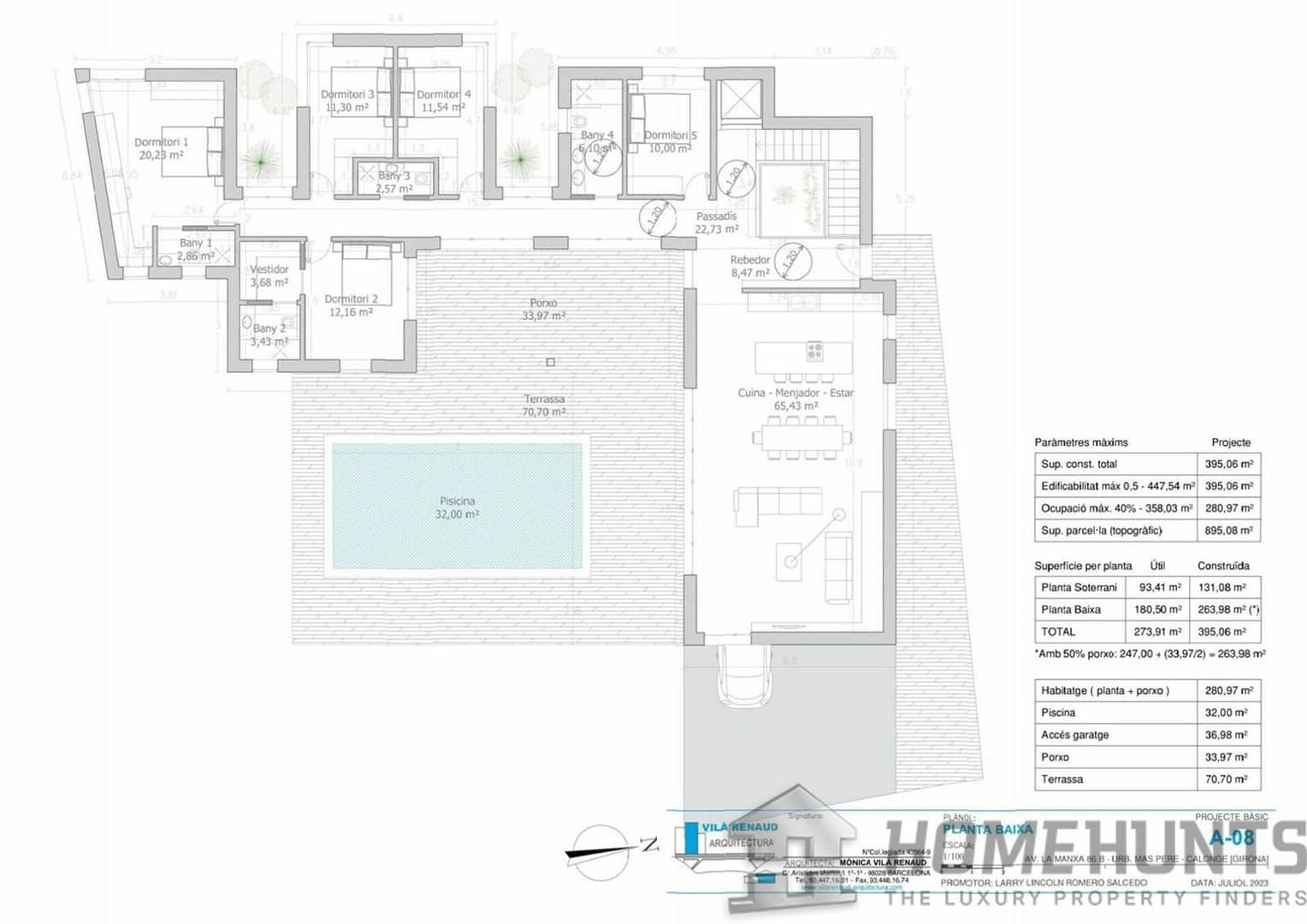 property_HH-15456679-8