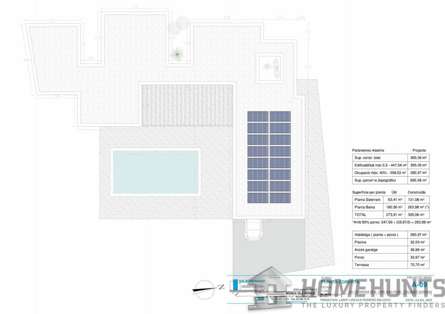 property_HH-15456679-9