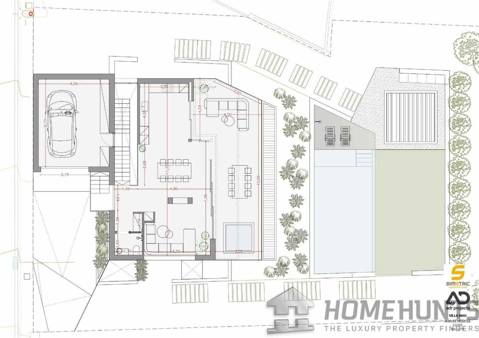 property_HH-15490674-10