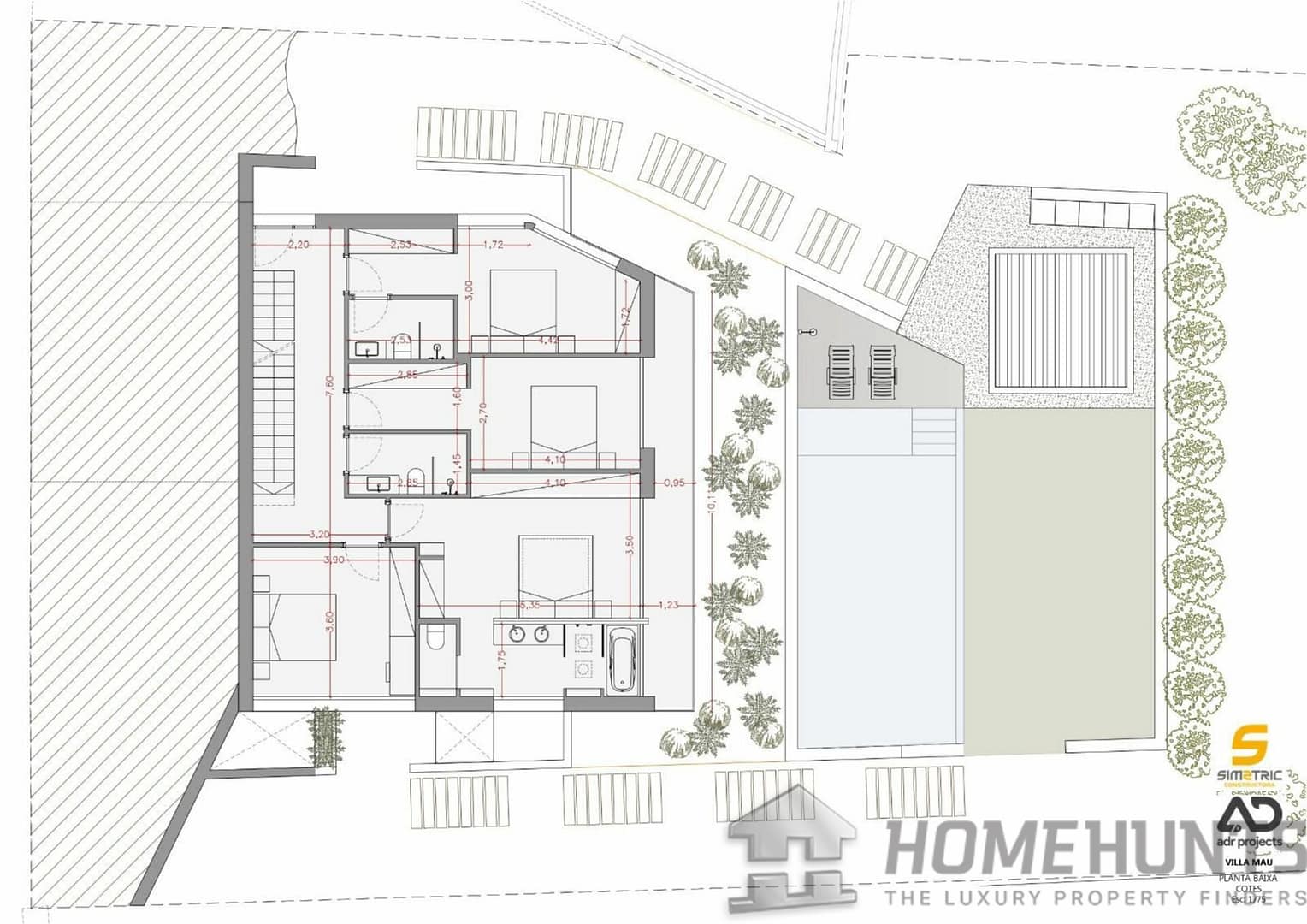 property_HH-15490674-11