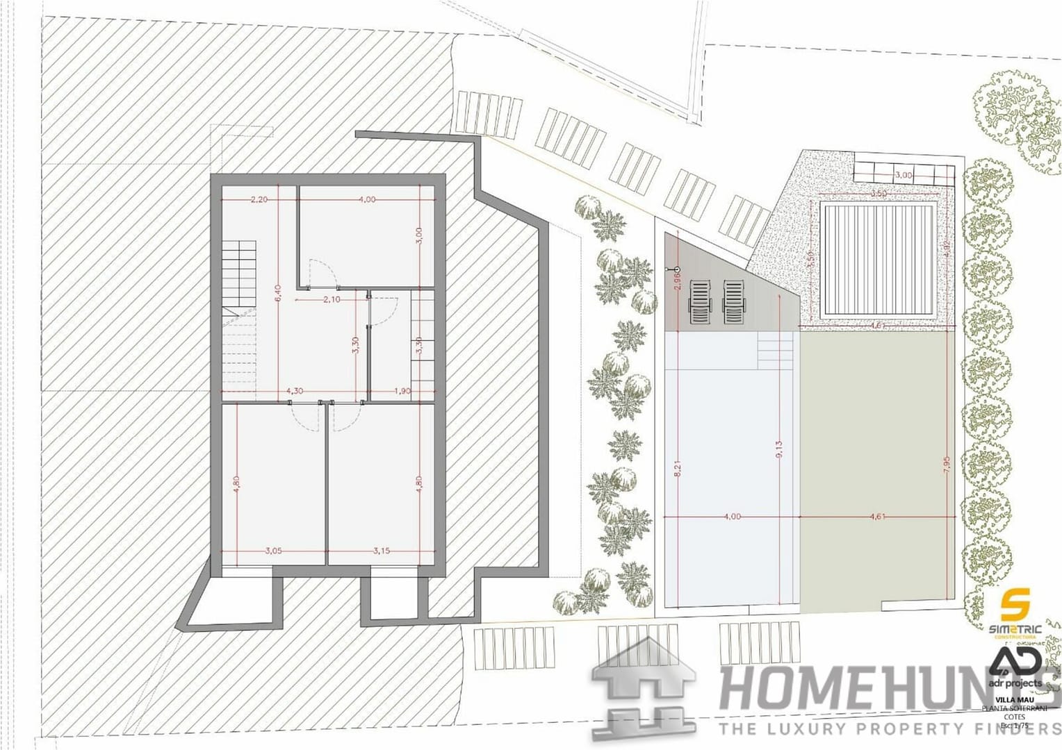 property_HH-15490674-12