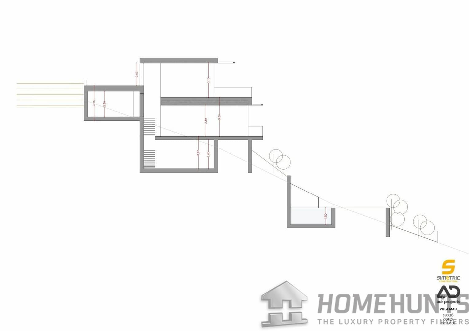 property_HH-15490674-13