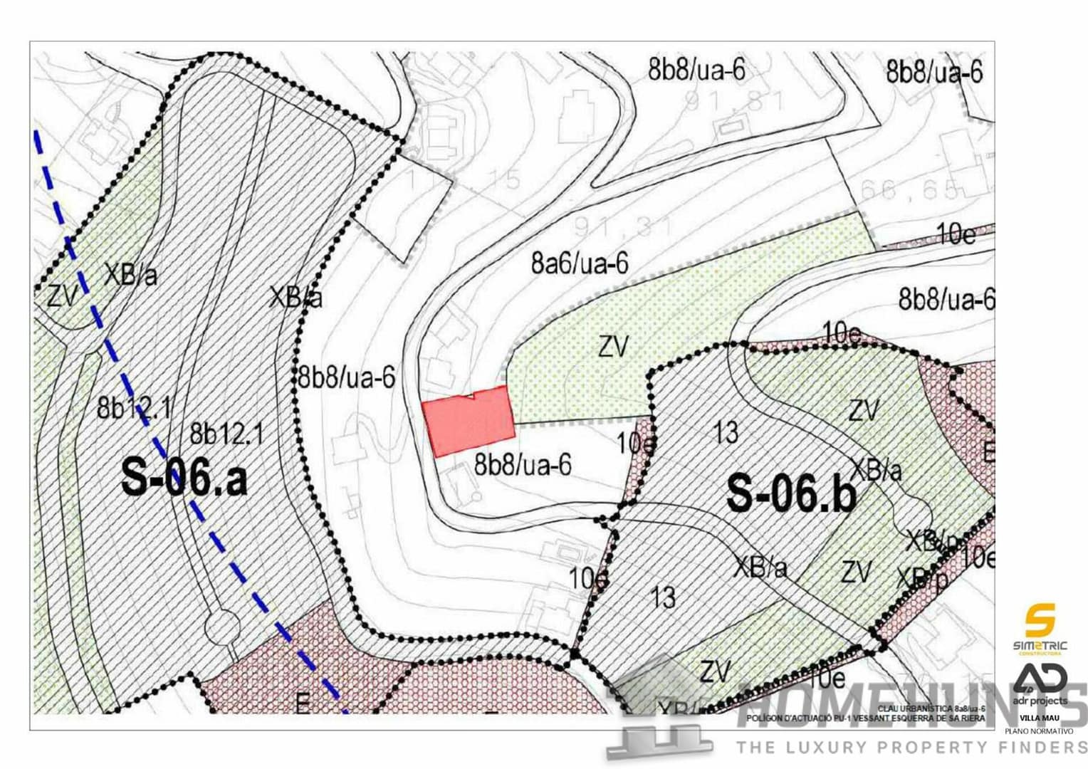 property_HH-15490674-14