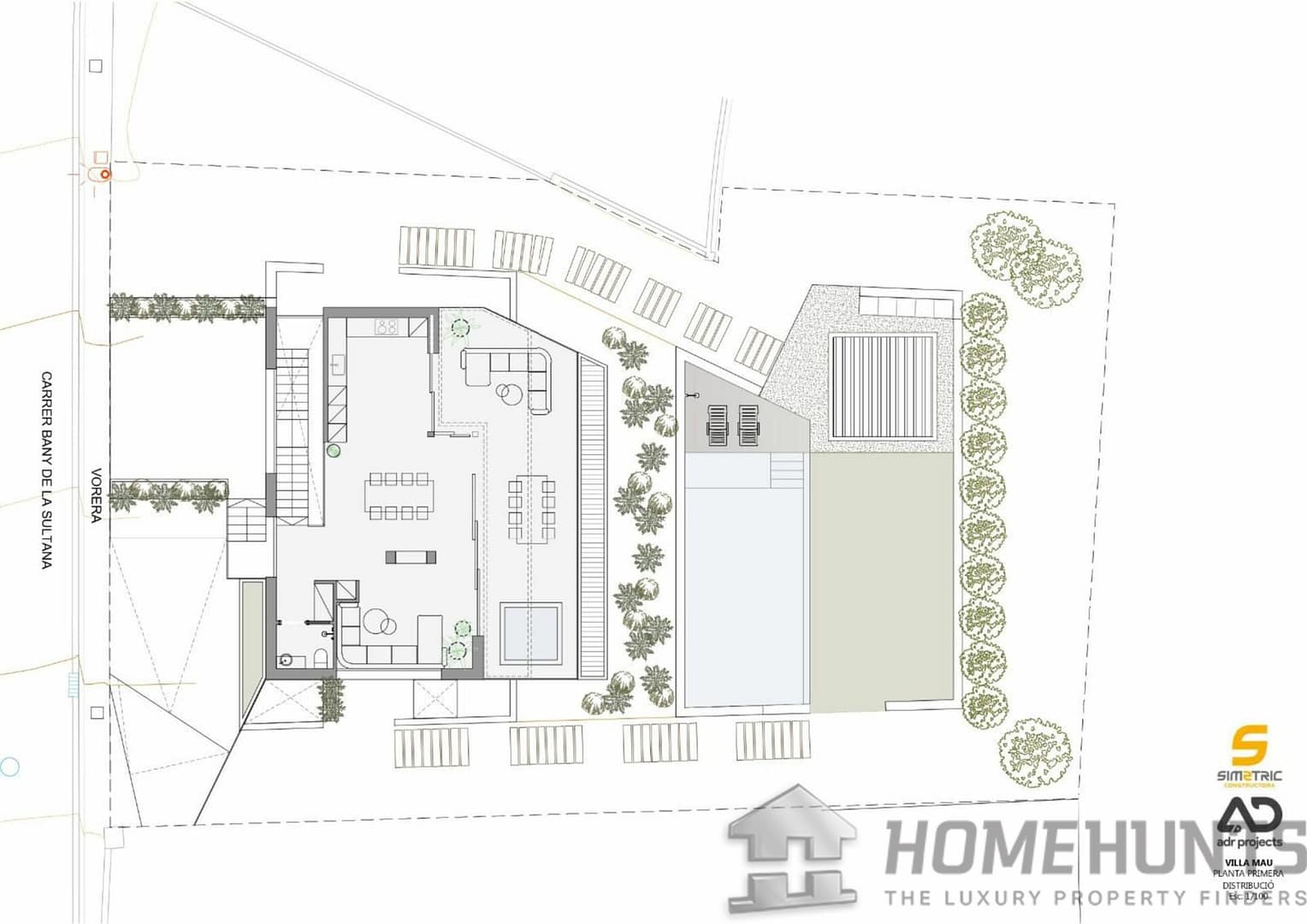 property_HH-15490674-6