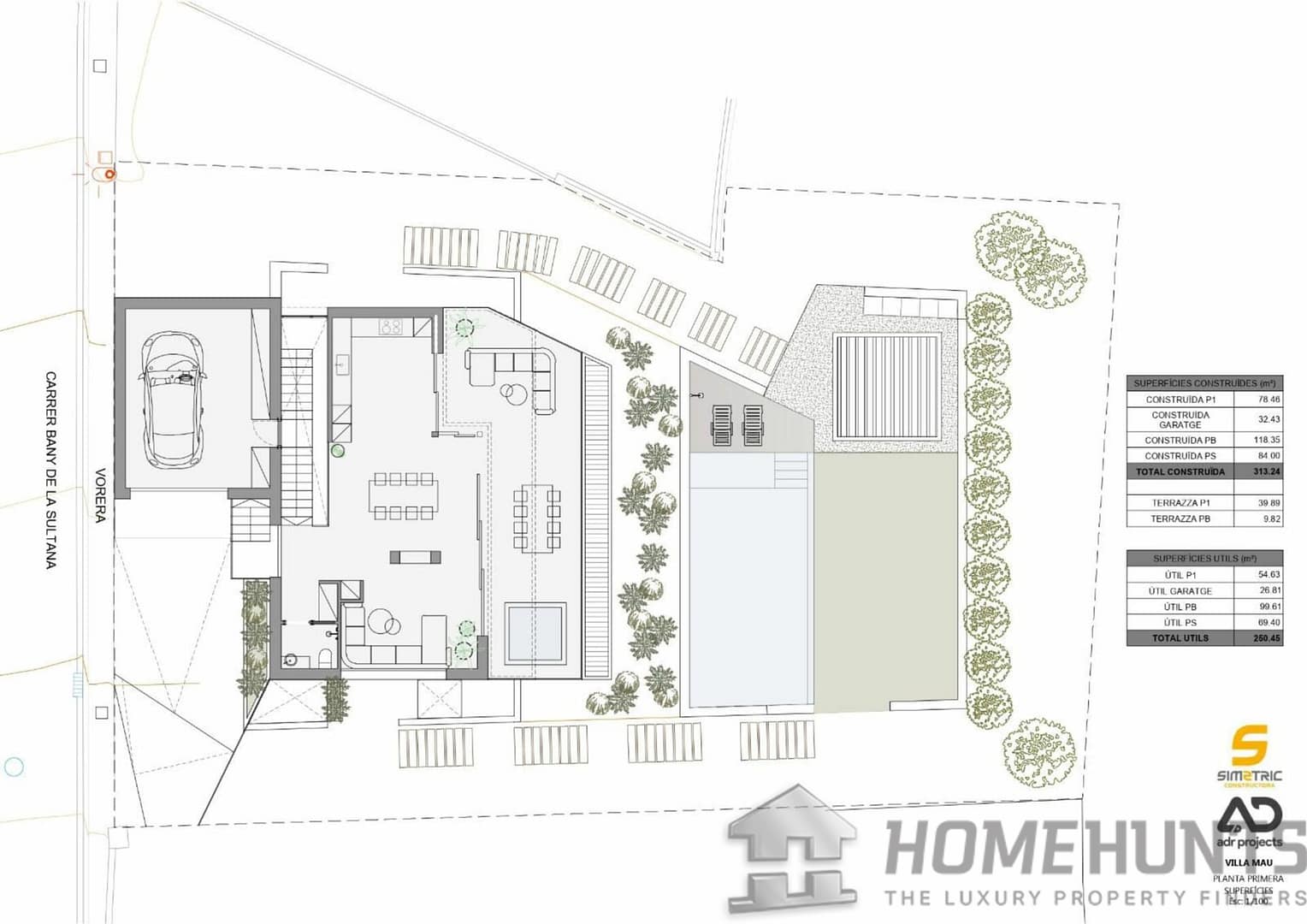 property_HH-15490674-7