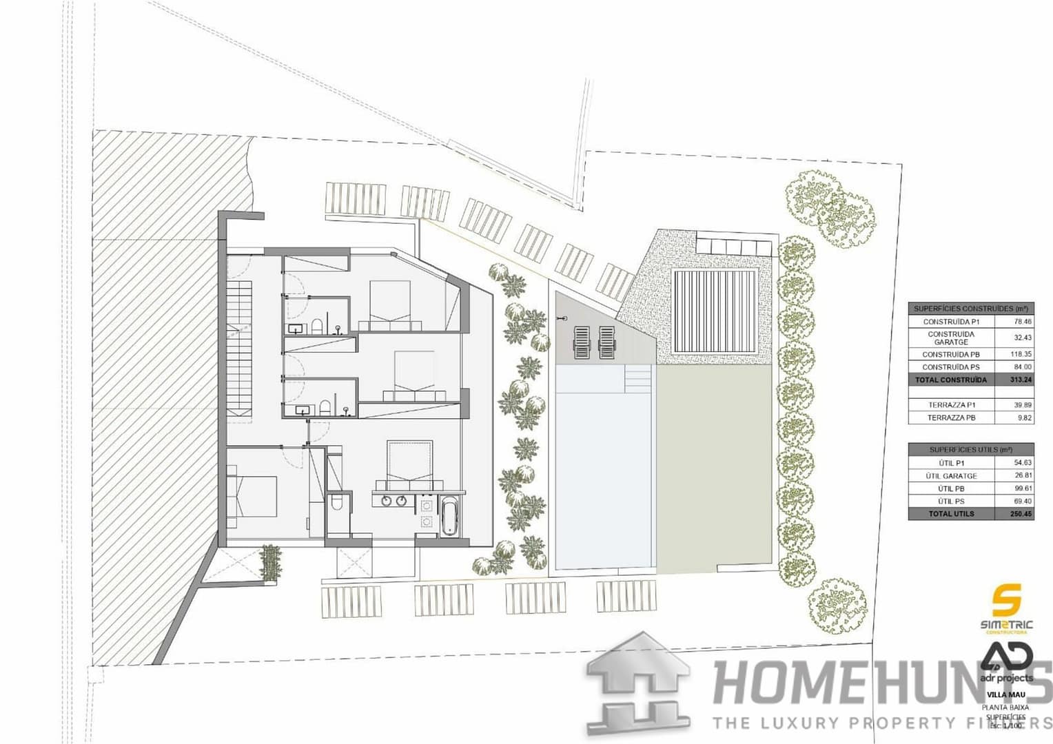 property_HH-15490674-8