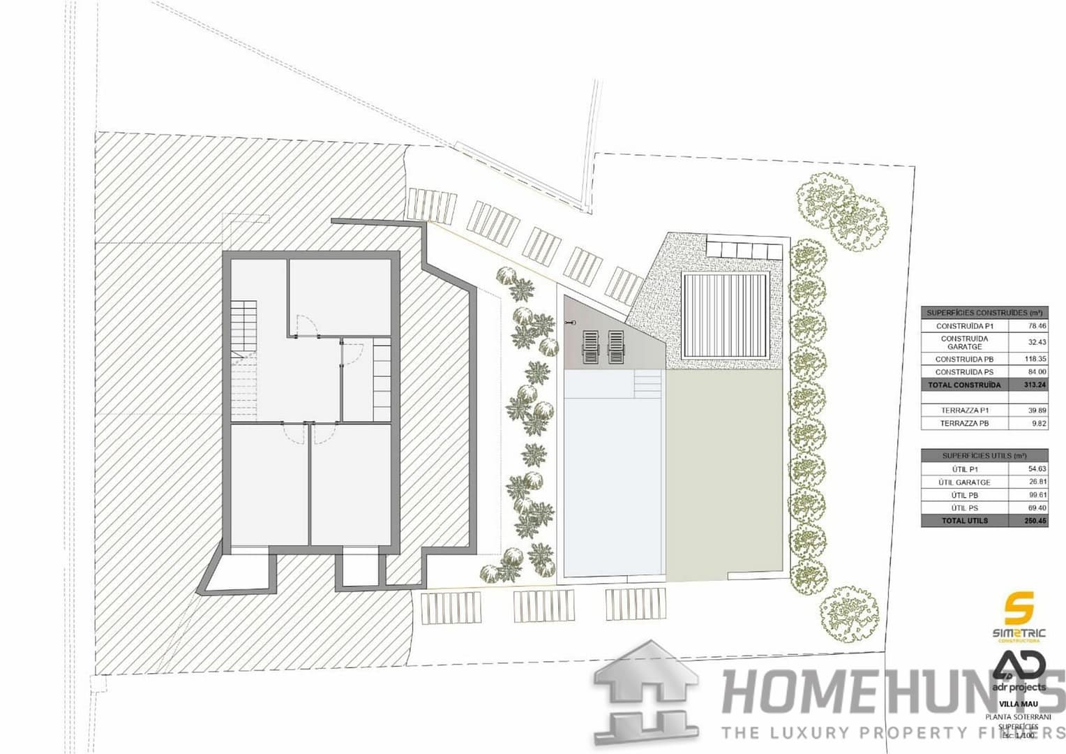 property_HH-15490674-9