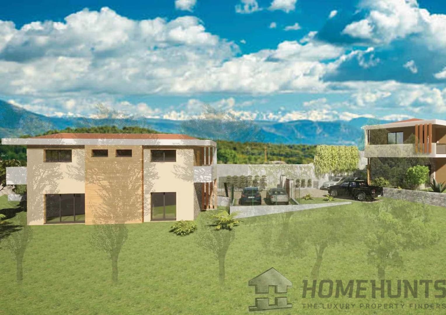 property_HH-15587378-2