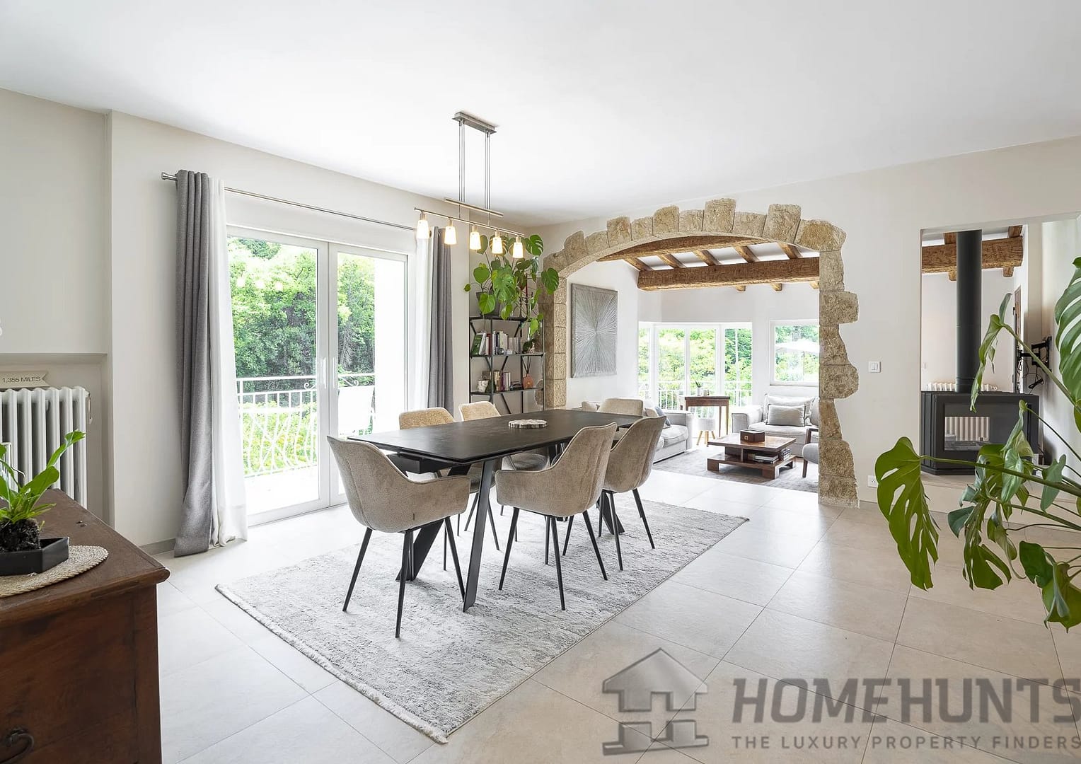 property_HH-15815337-9