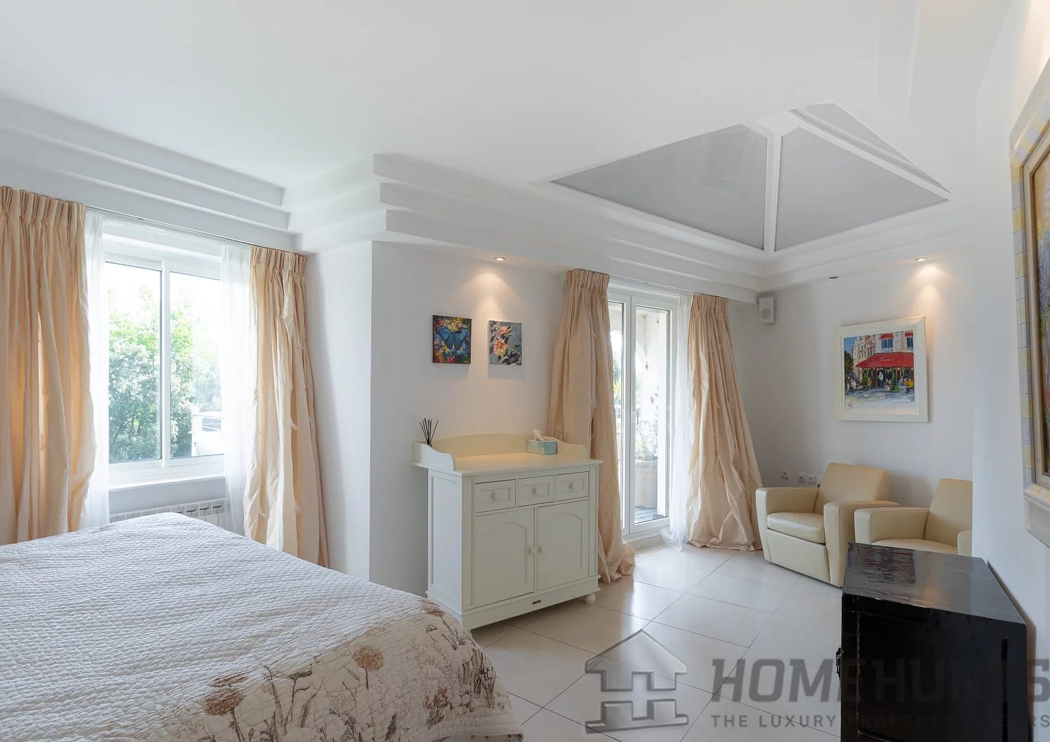 property_HH-14510030-25