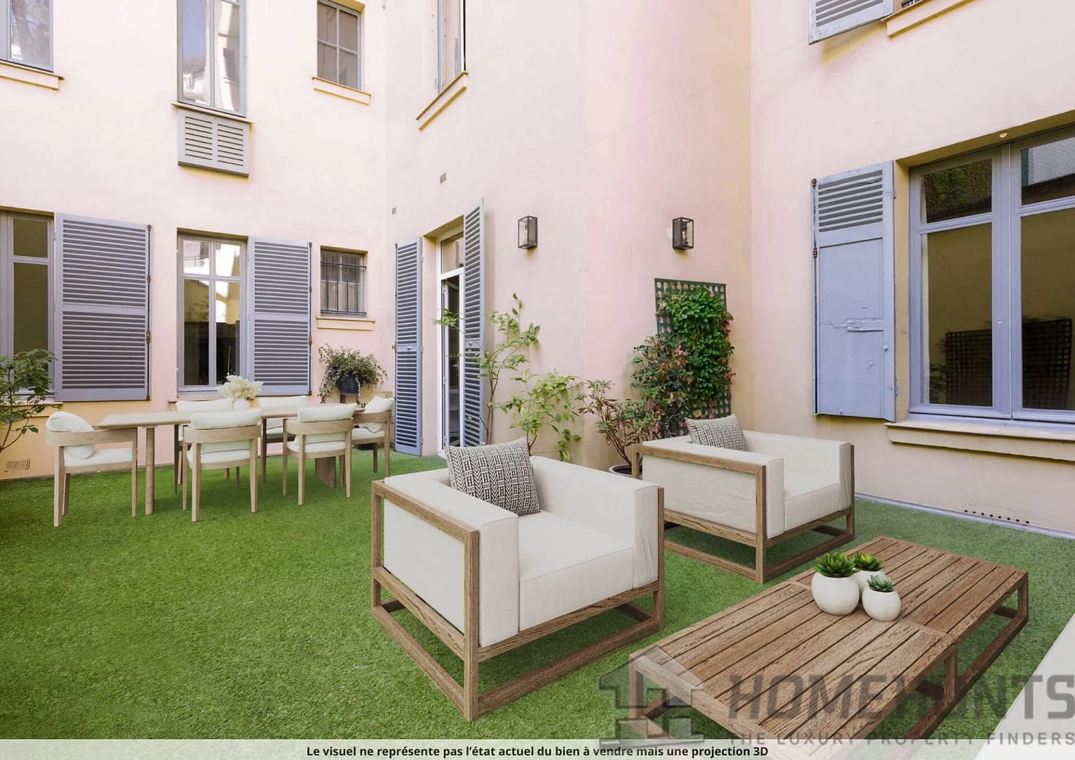 property_HH-15808367-3