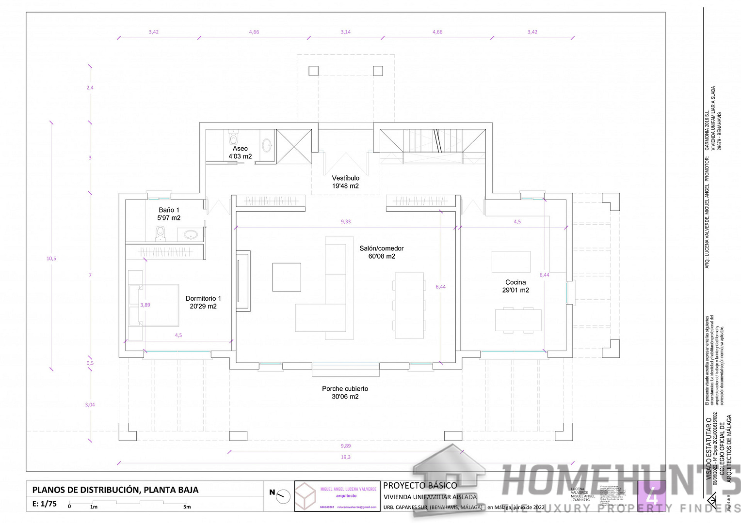 property_HH-15912818-14