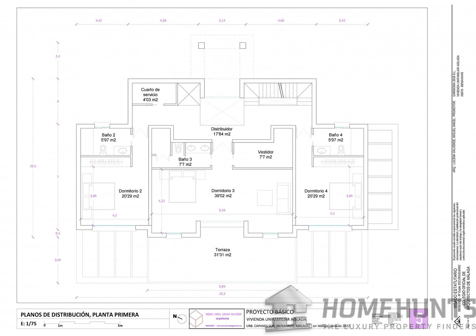 property_HH-15912818-15