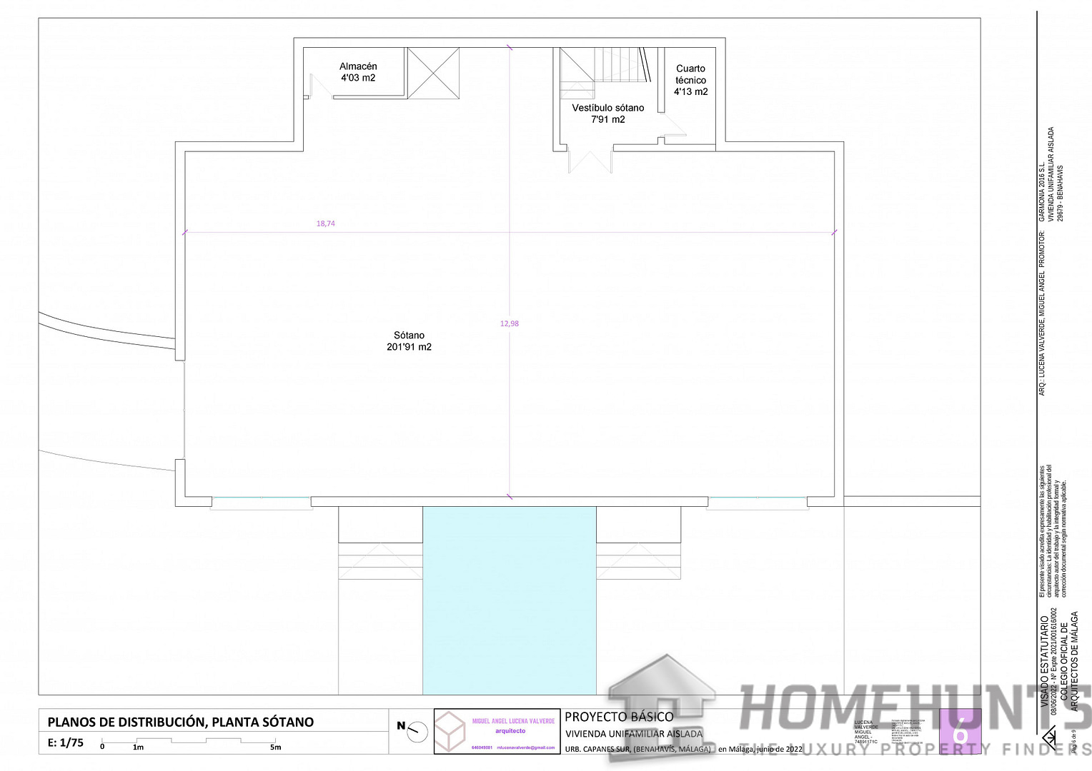 property_HH-15912818-16