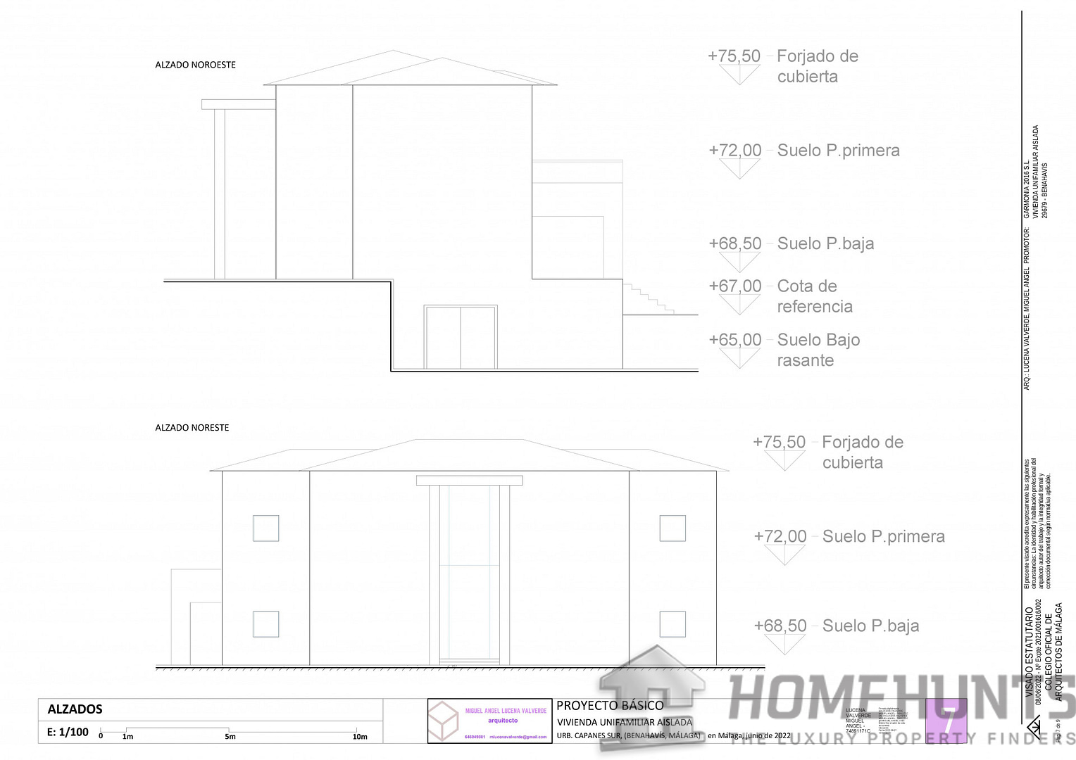 property_HH-15912818-17