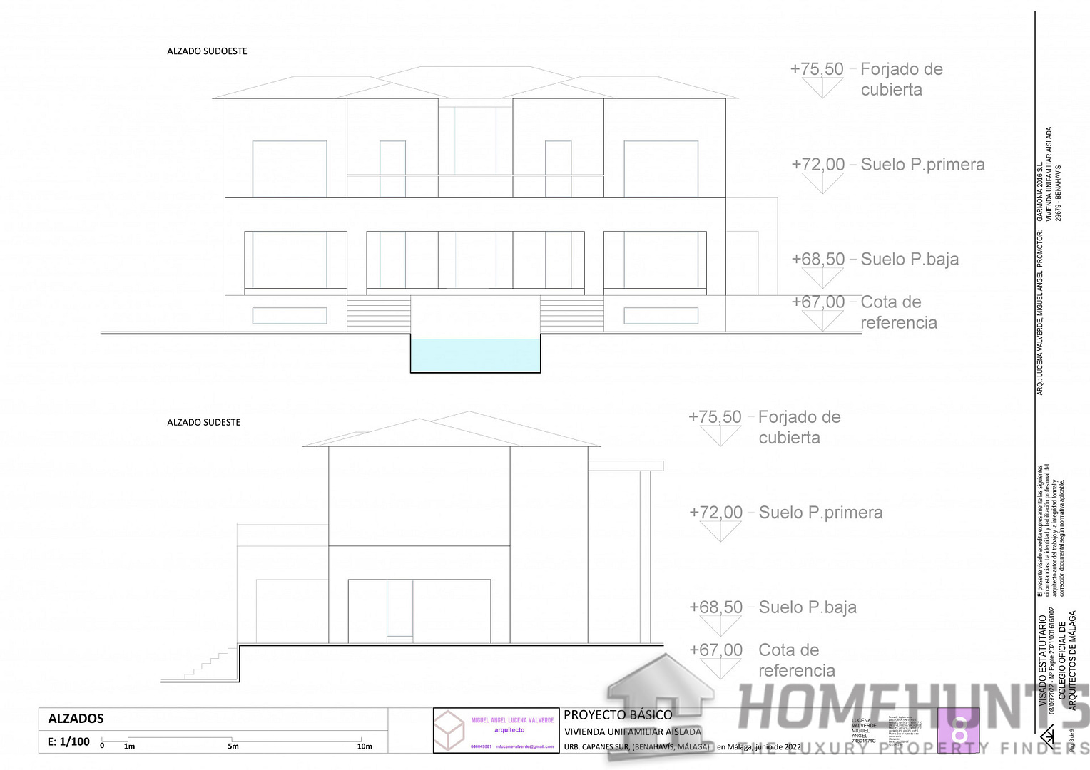 property_HH-15912818-18