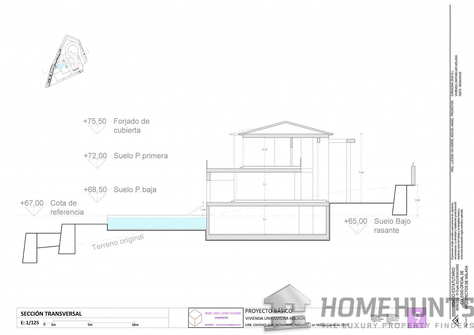 property_HH-15912818-19