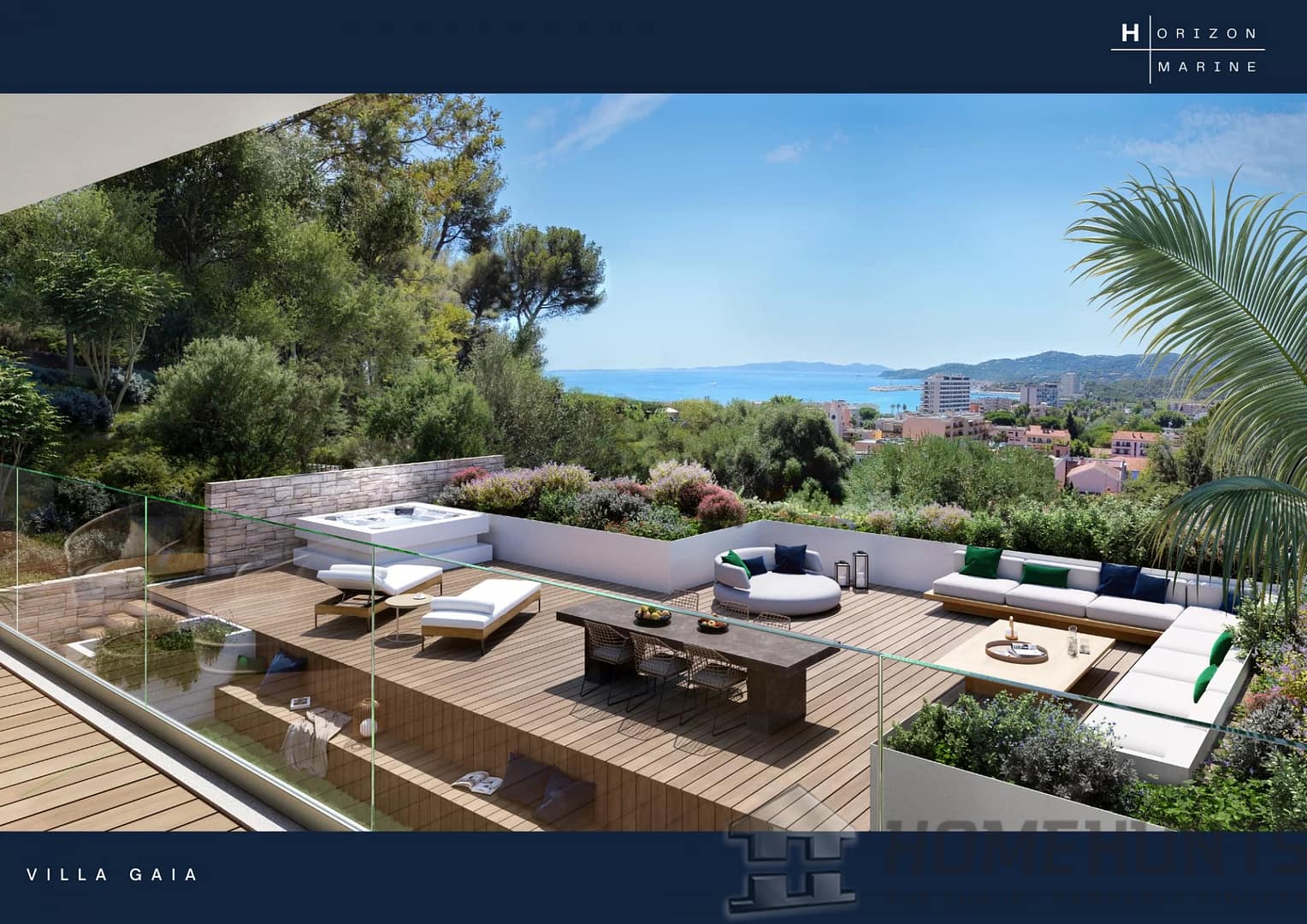 property_HH-15793403