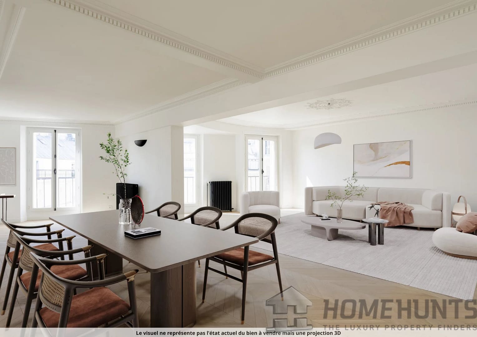 property_HH-15924879