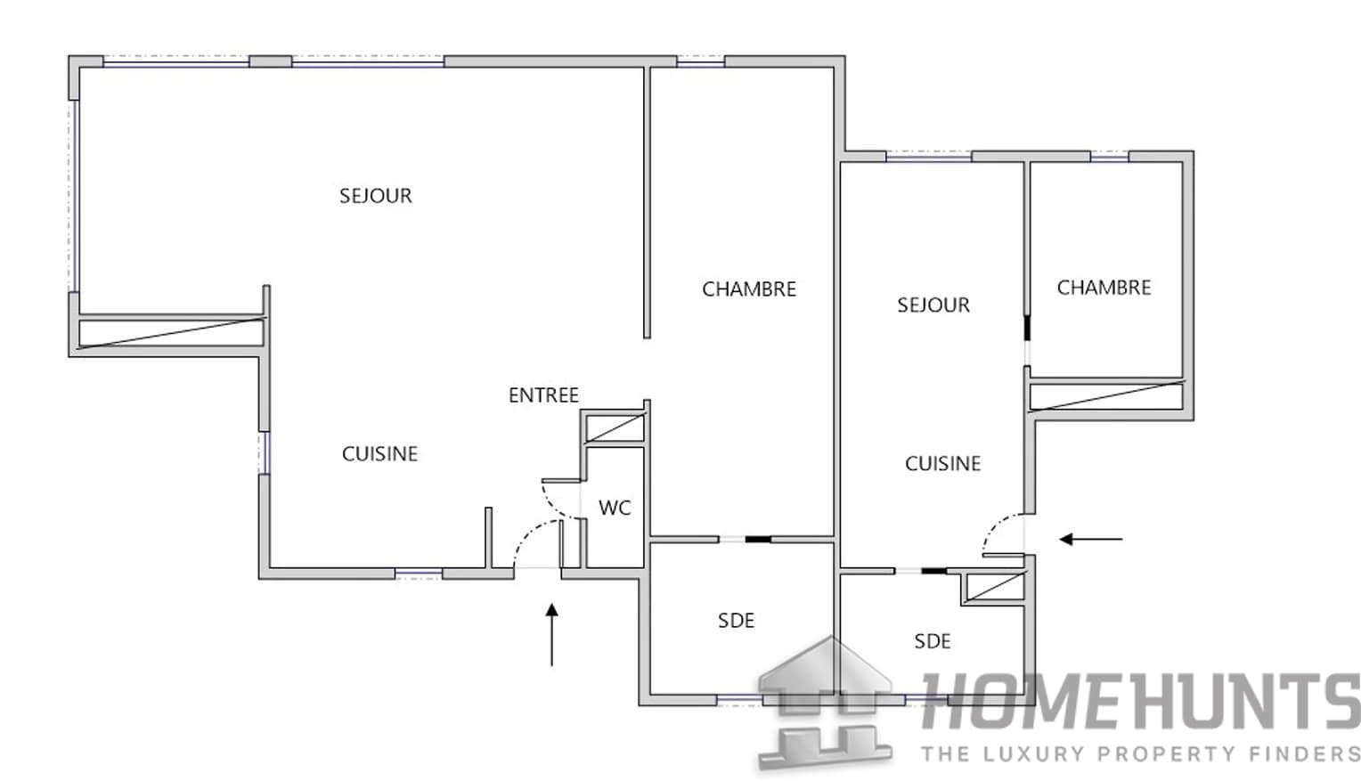 property_HH-16021758-22