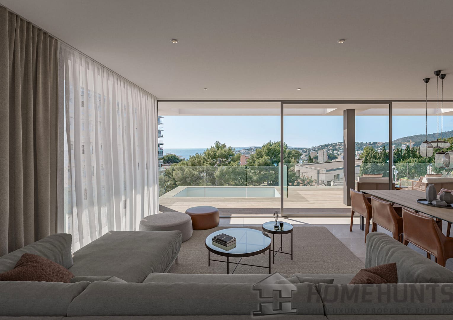 property_HH-15407634-8