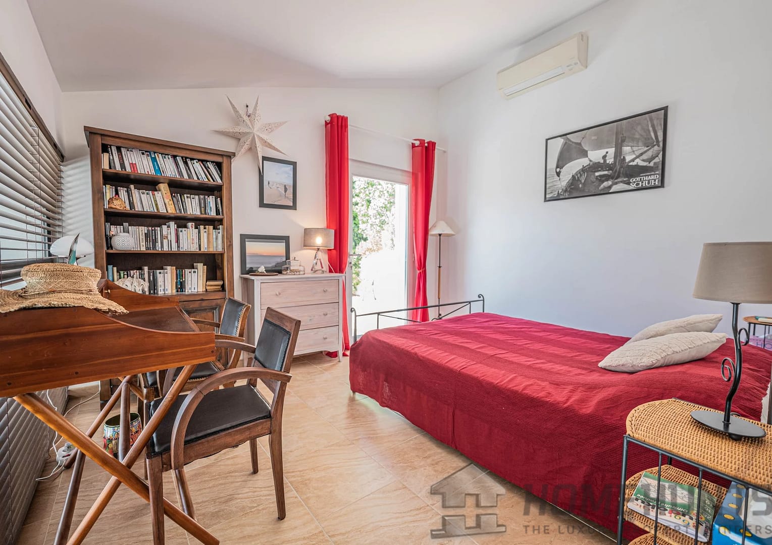 property_HH-15871053-10