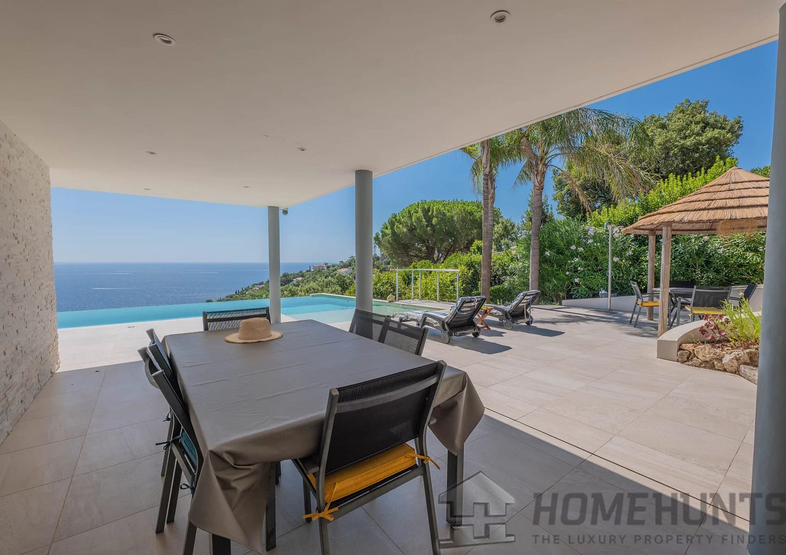 property_HH-15871053-3