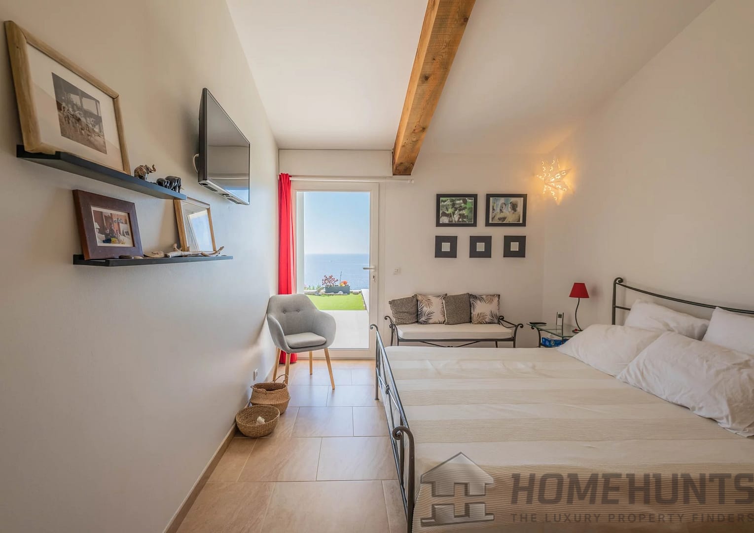 property_HH-15871053-8