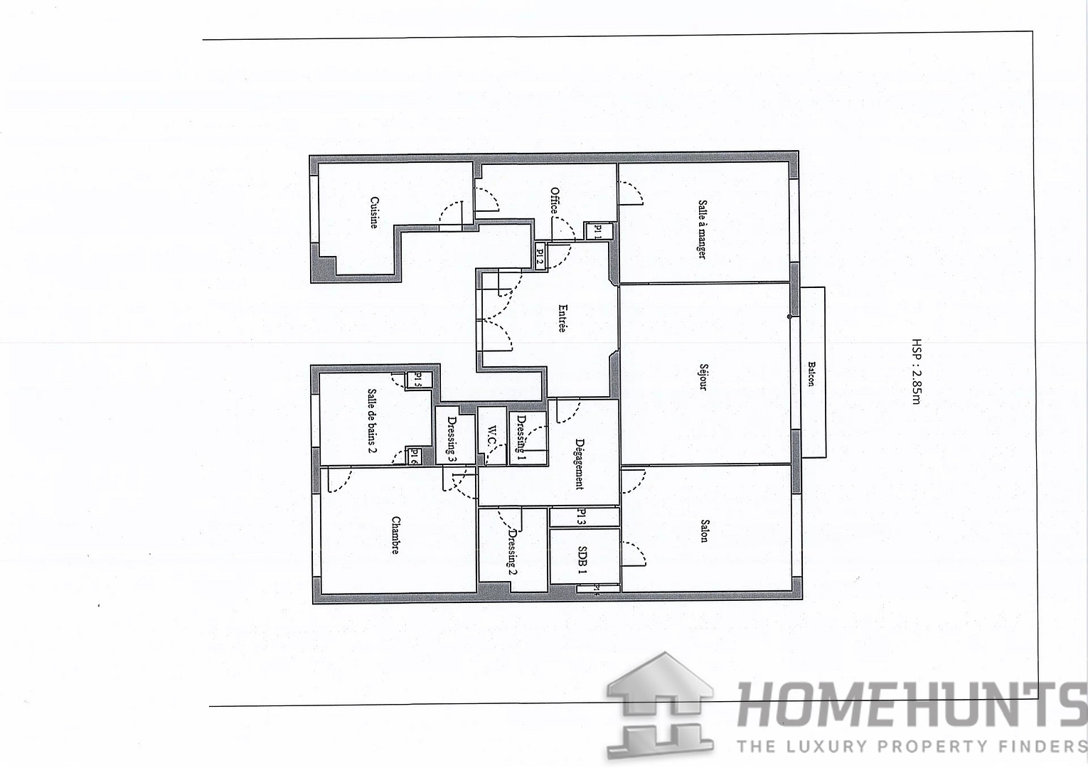 property_HH-15753314-9