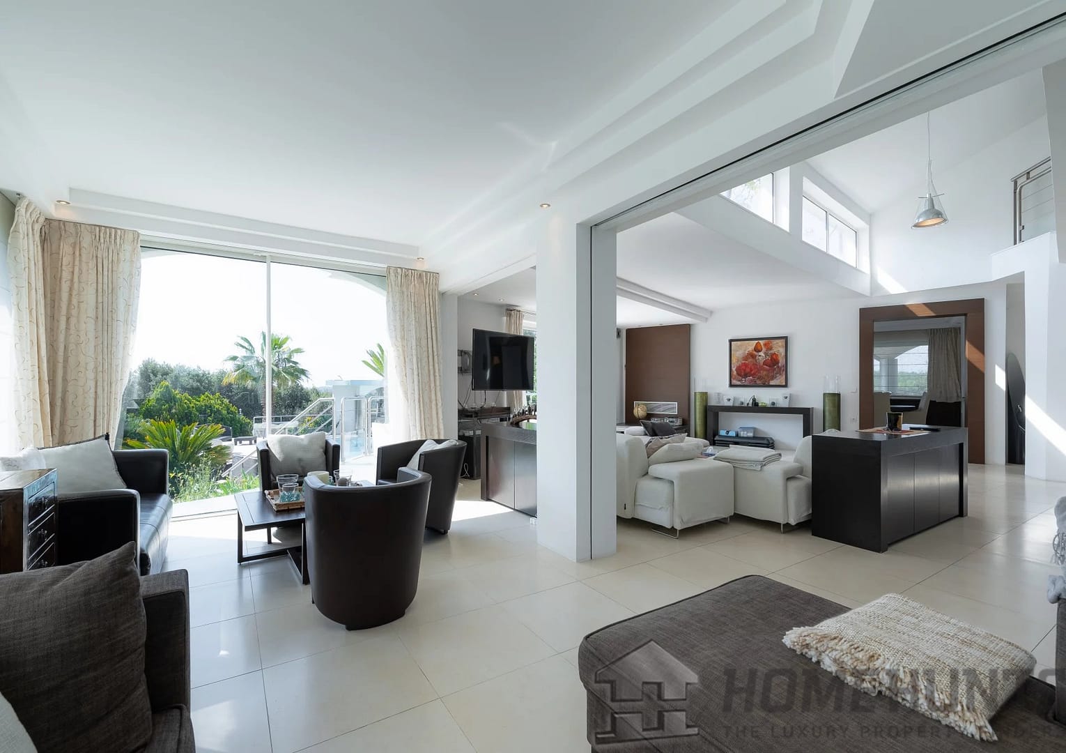 property_HH-14510030-17