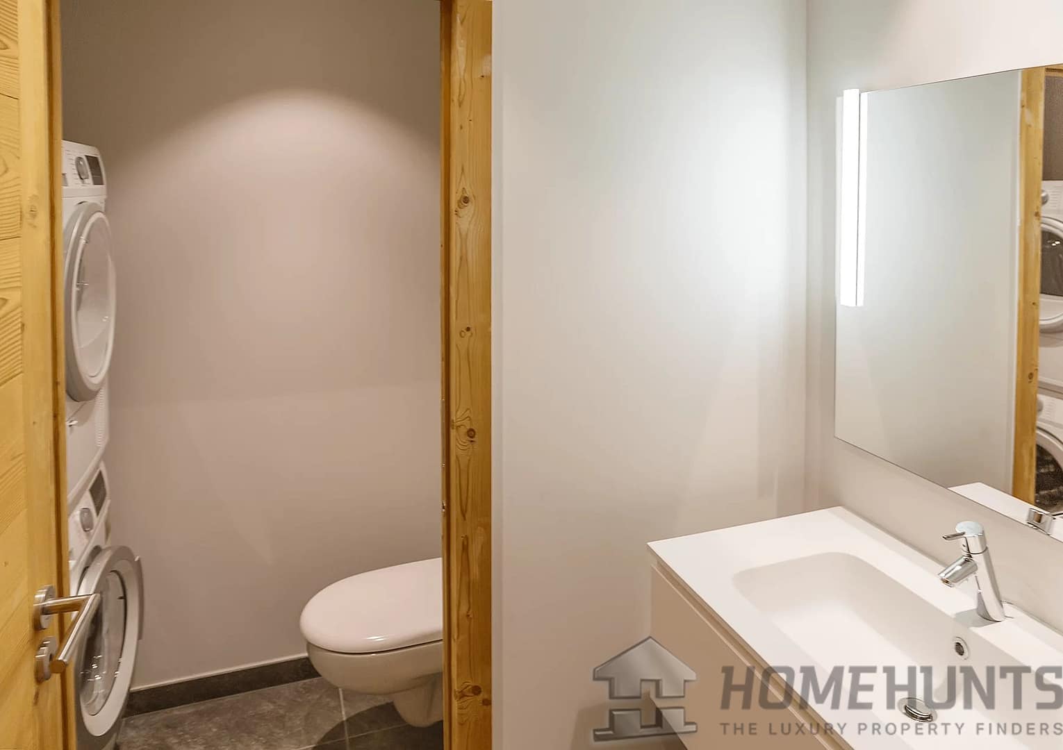 property_HH-14668892-9