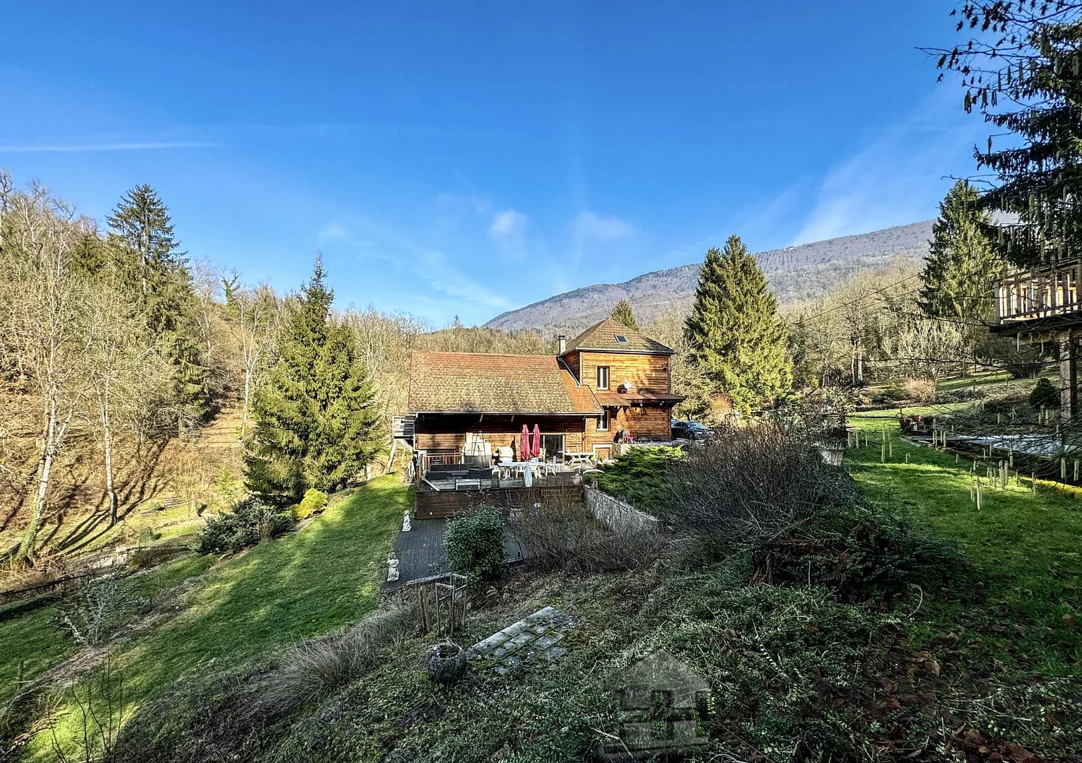 property_HH-15270254-13