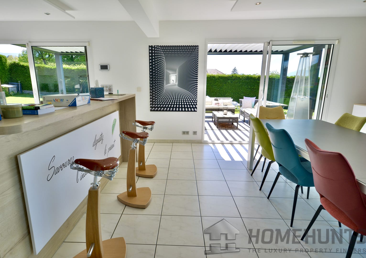 property_HH-15783904-6