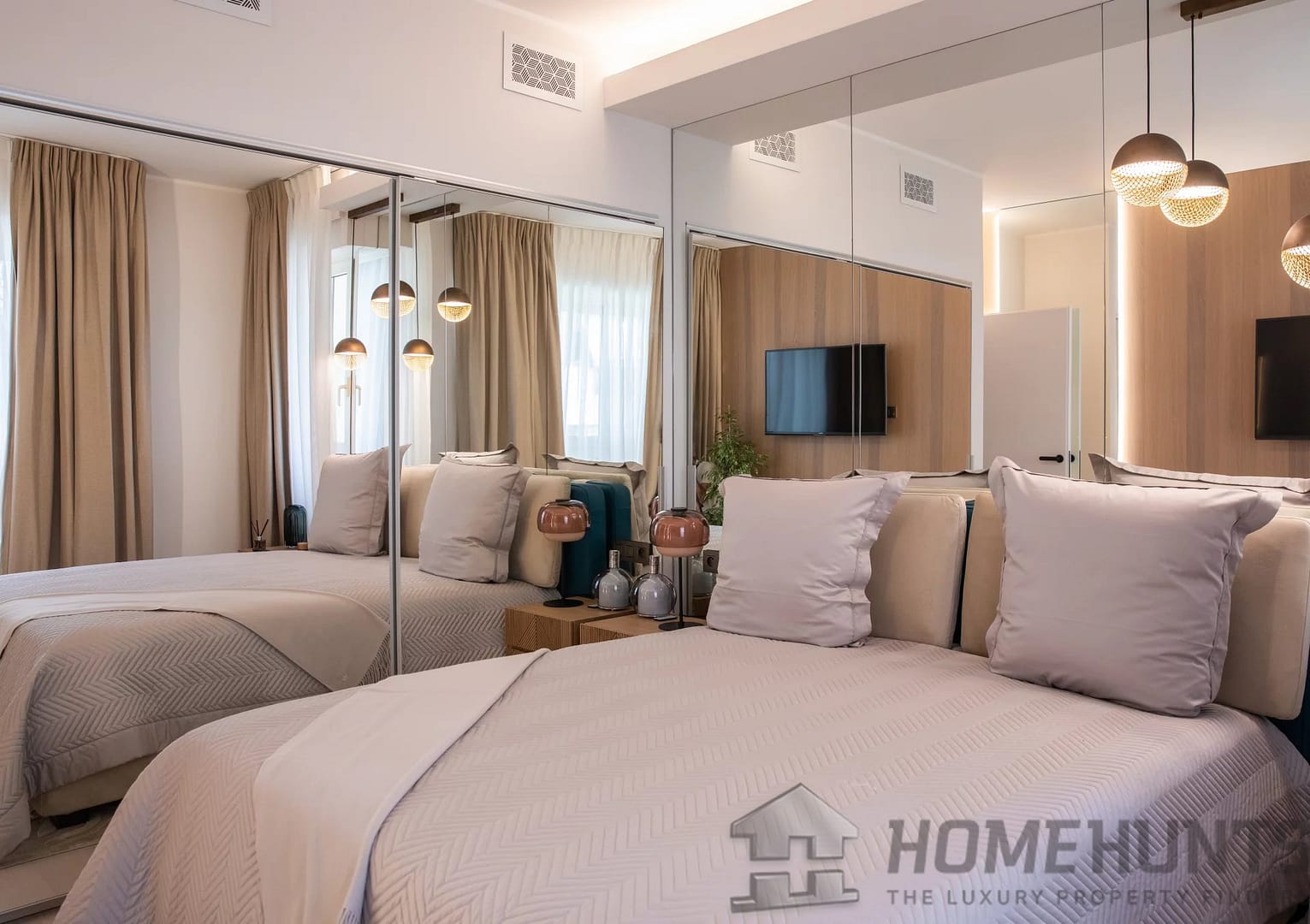 property_HH-15786352-7