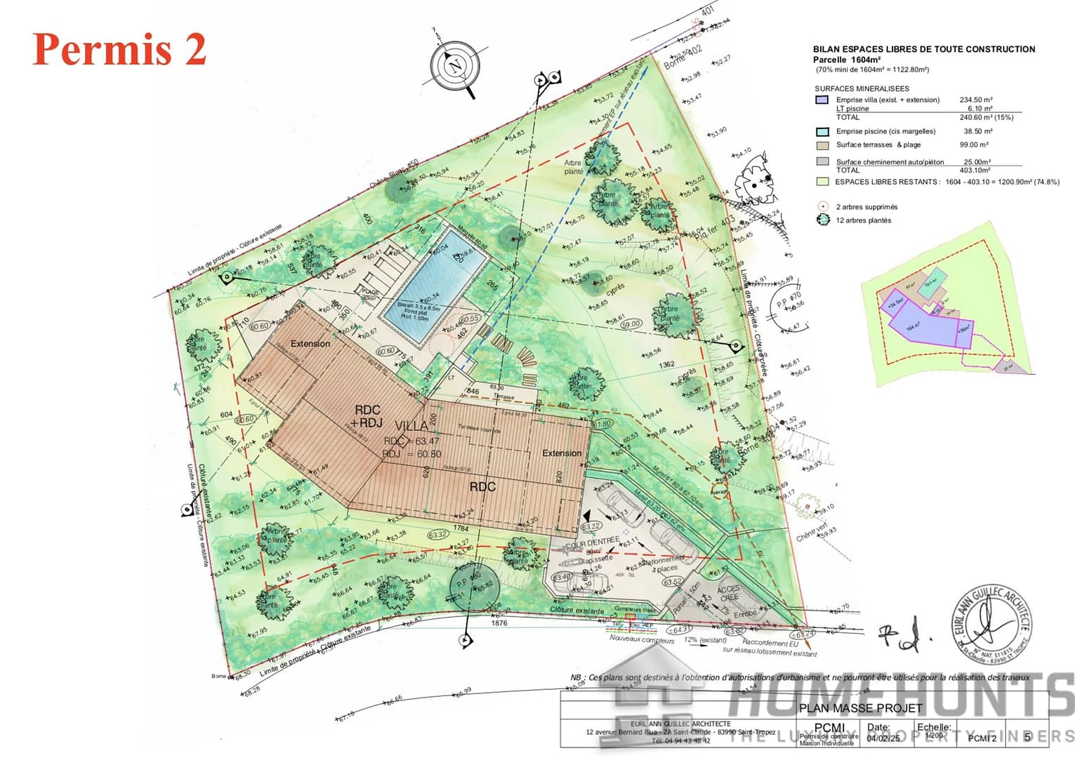 property_HH-15490567-12