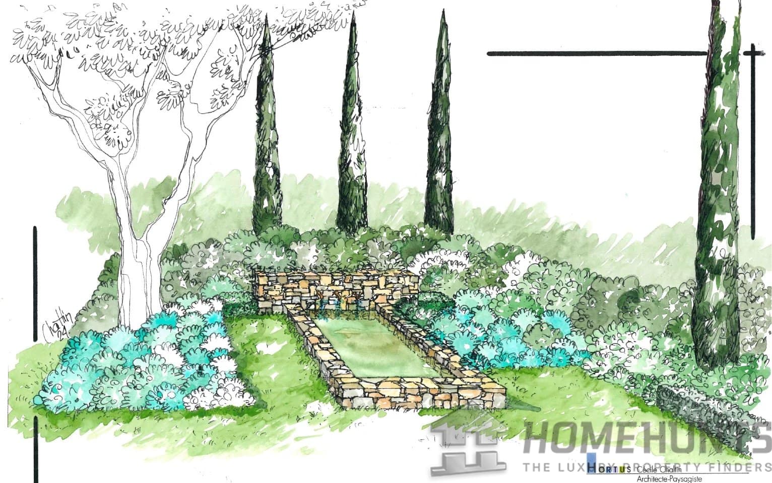 property_HH-15680165-14