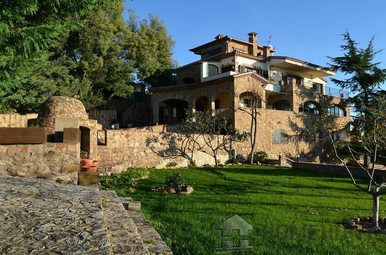 property_HH-15772384-2