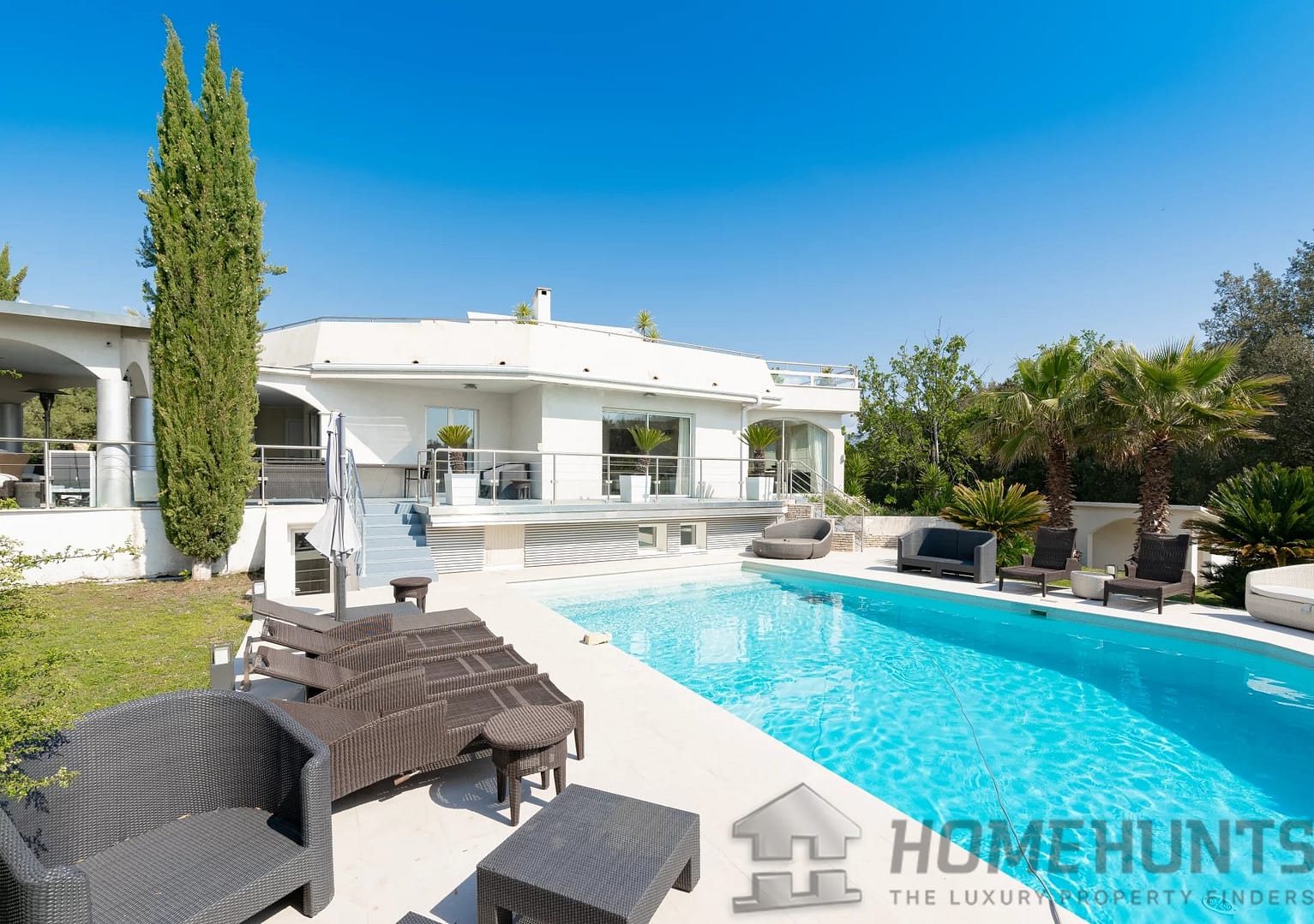 property_HH-14510030-30